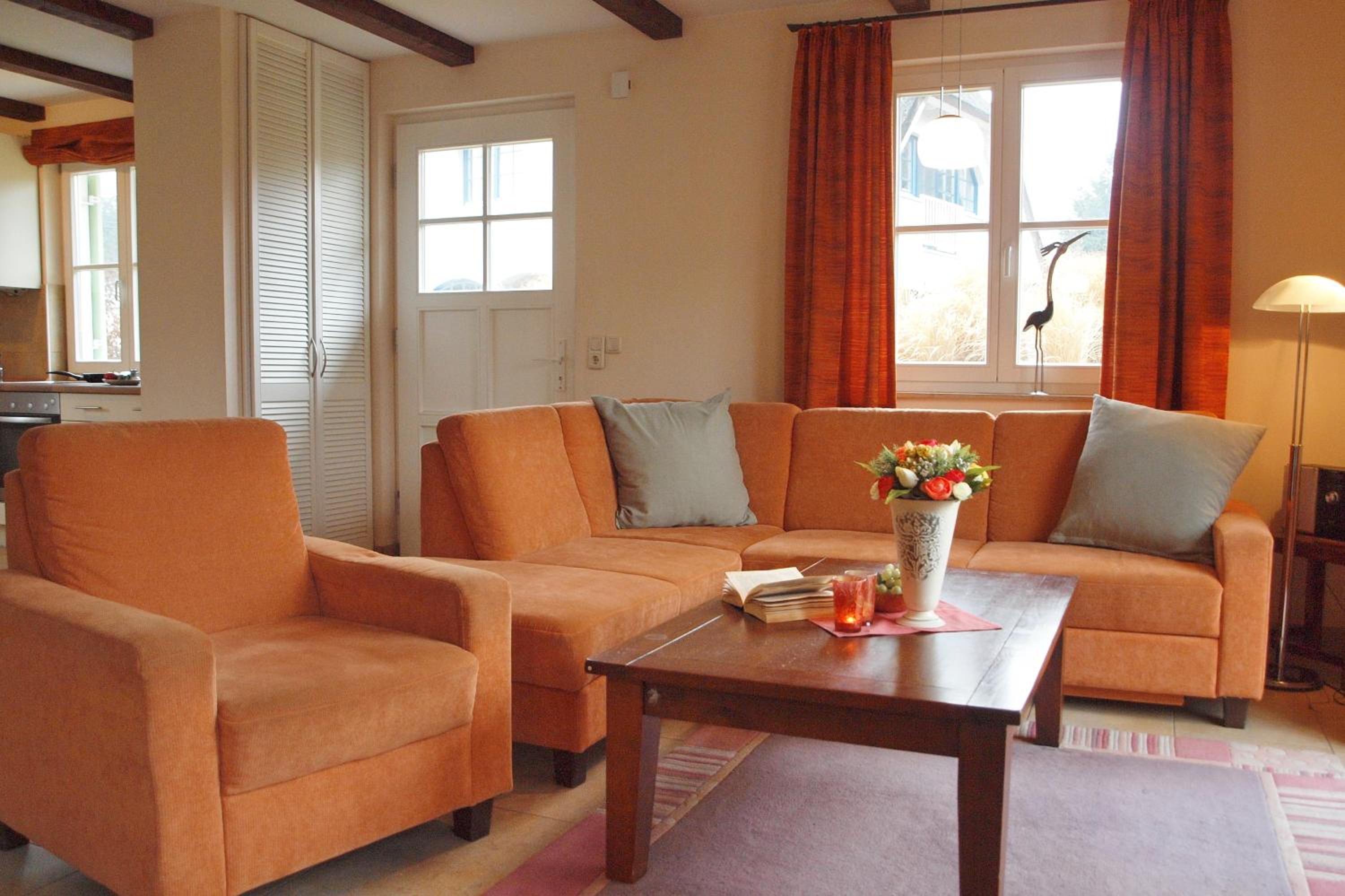 Vacation Home photo 1