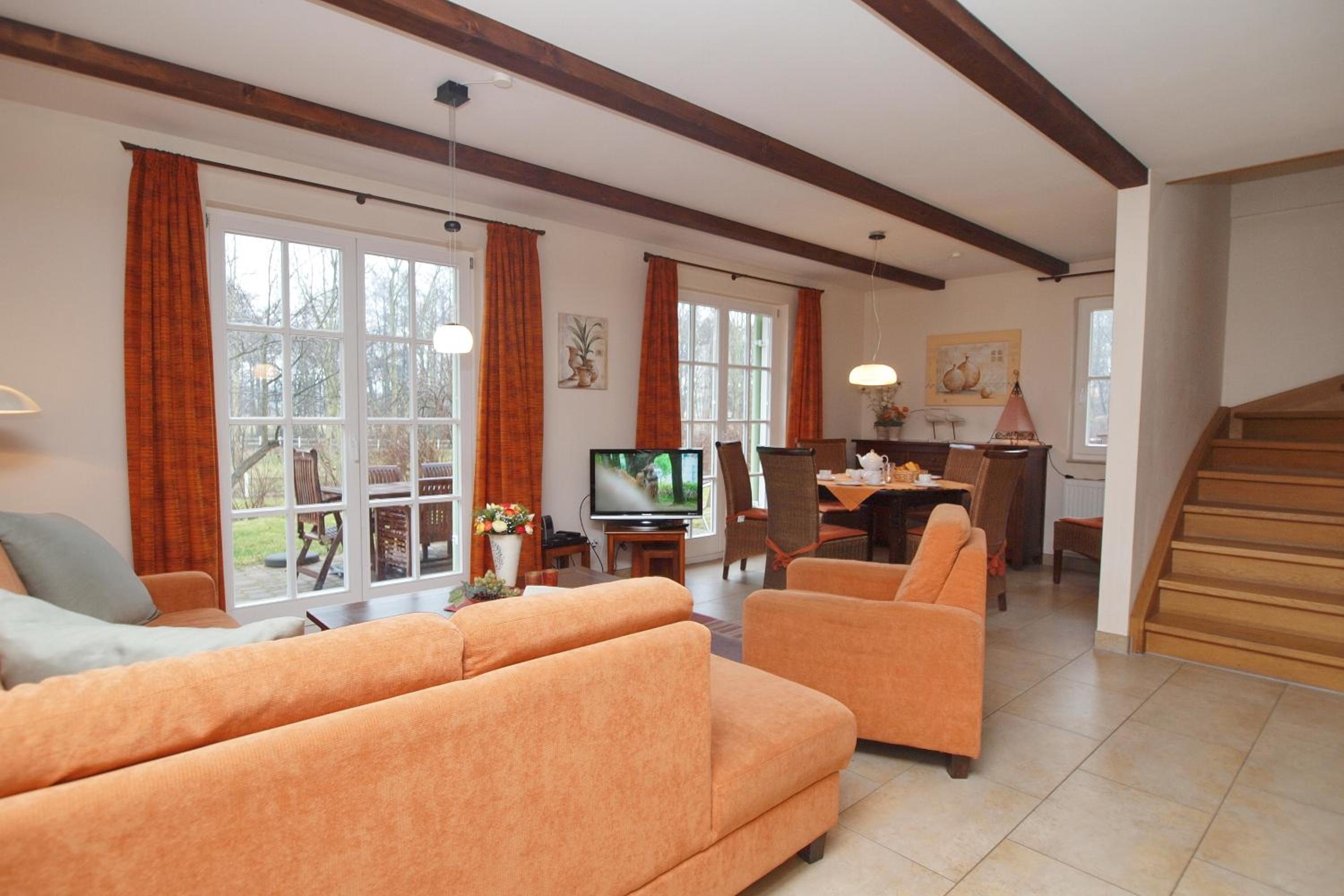 Vacation Home photo 3