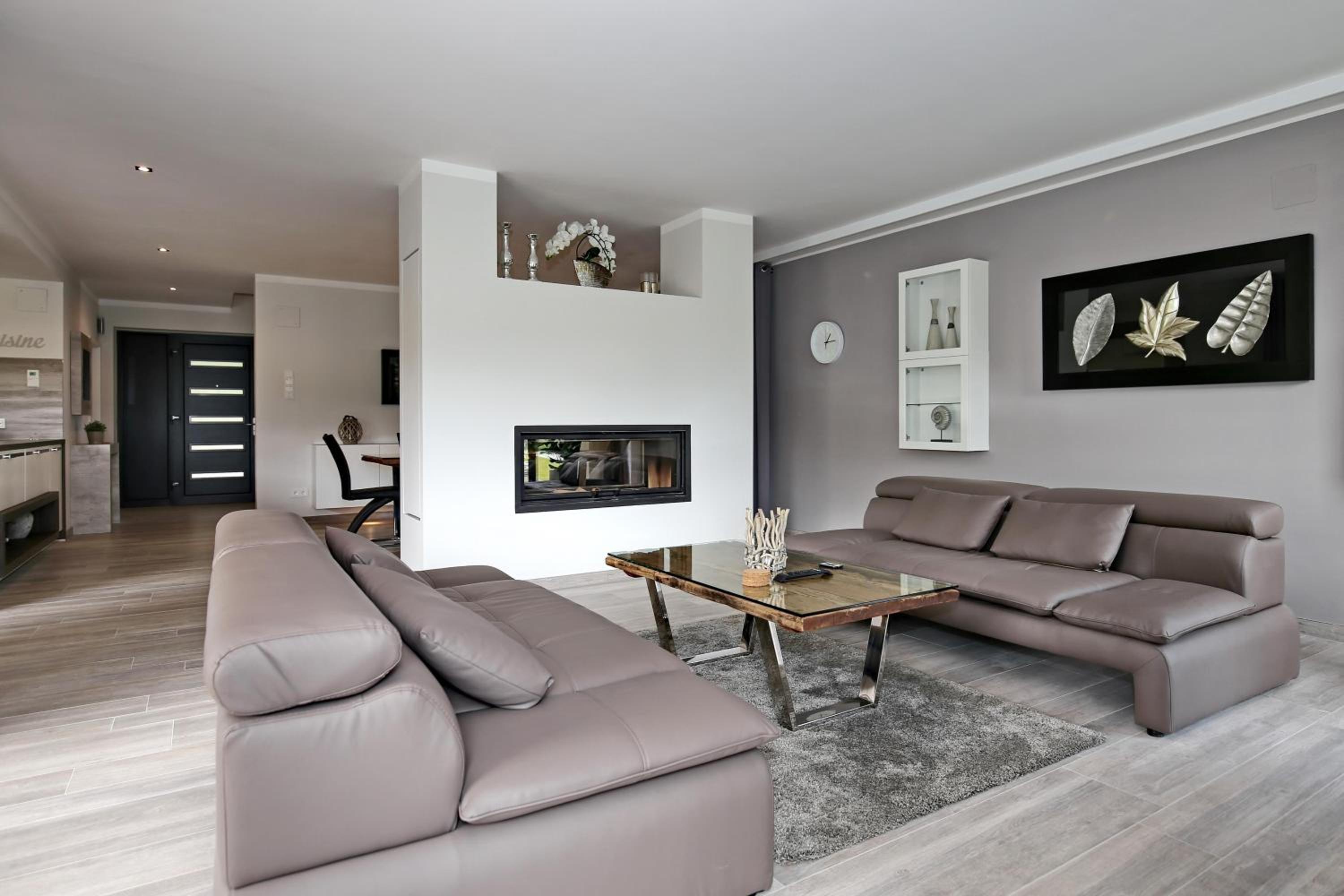 Vacation Home photo 1