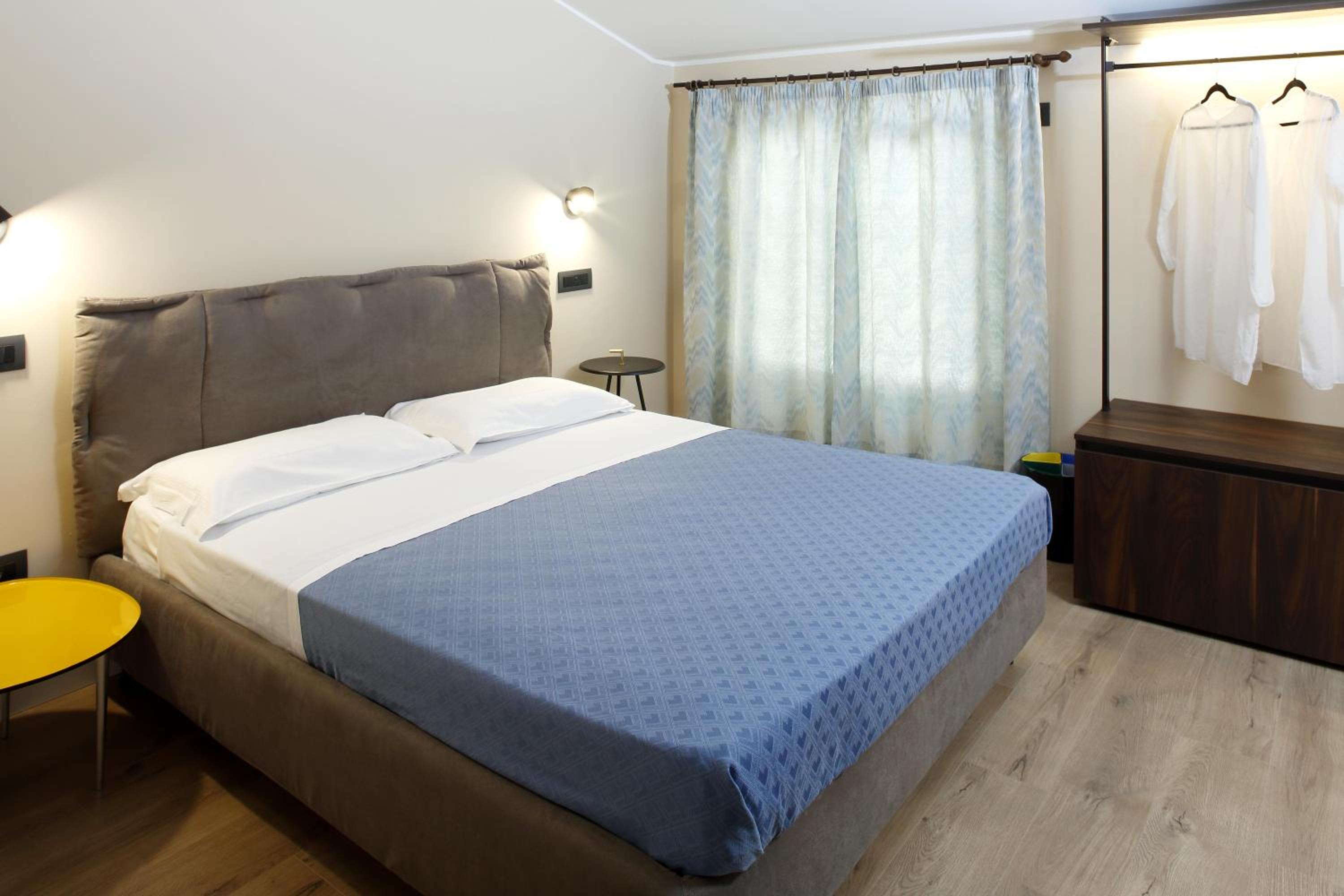 Junior Suite - Photo 3