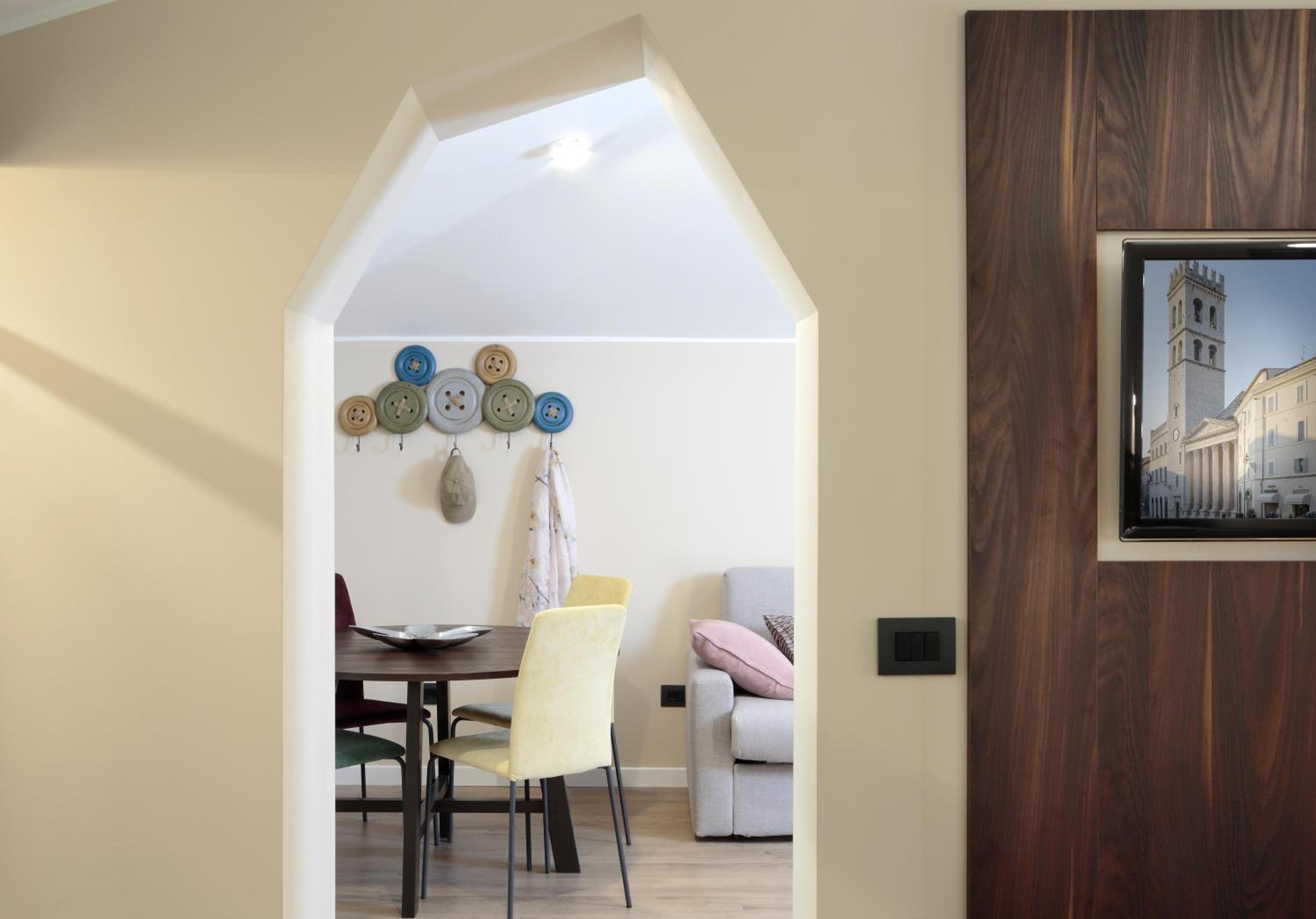 Junior Suite - Photo 4