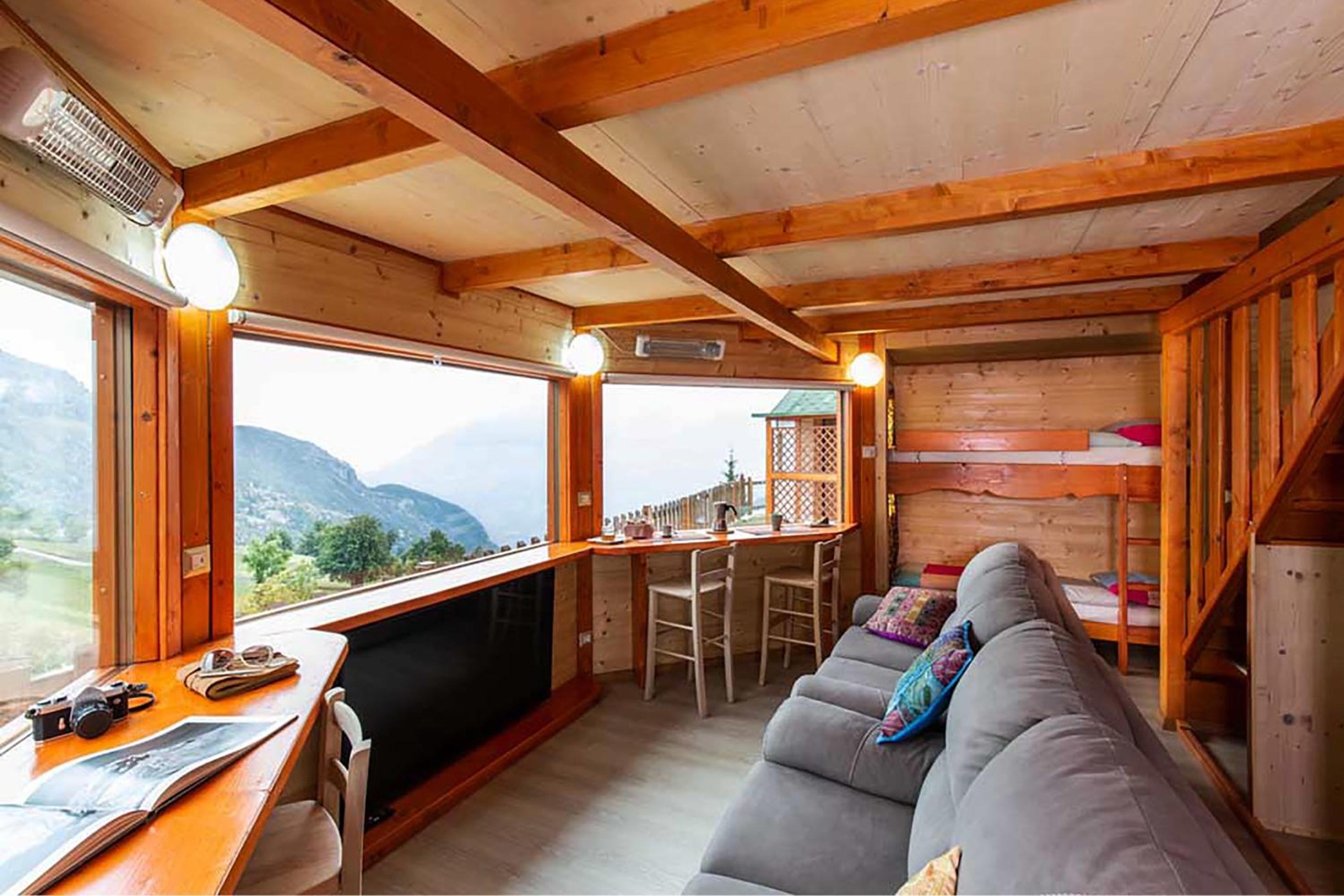 Superior Apartment photo 3