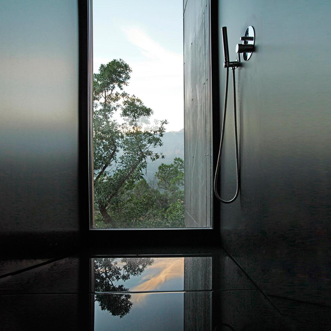 Suite with Terrace photo 3