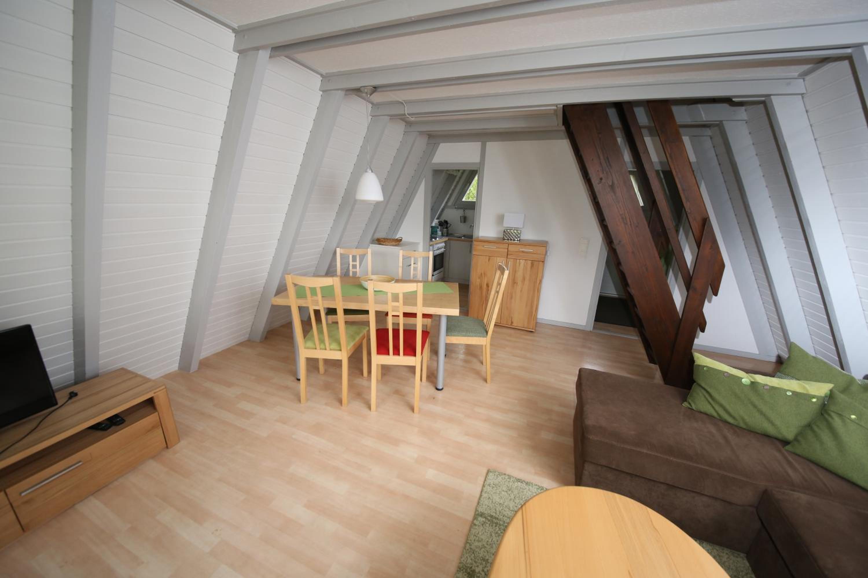 Vacation Home photo 1