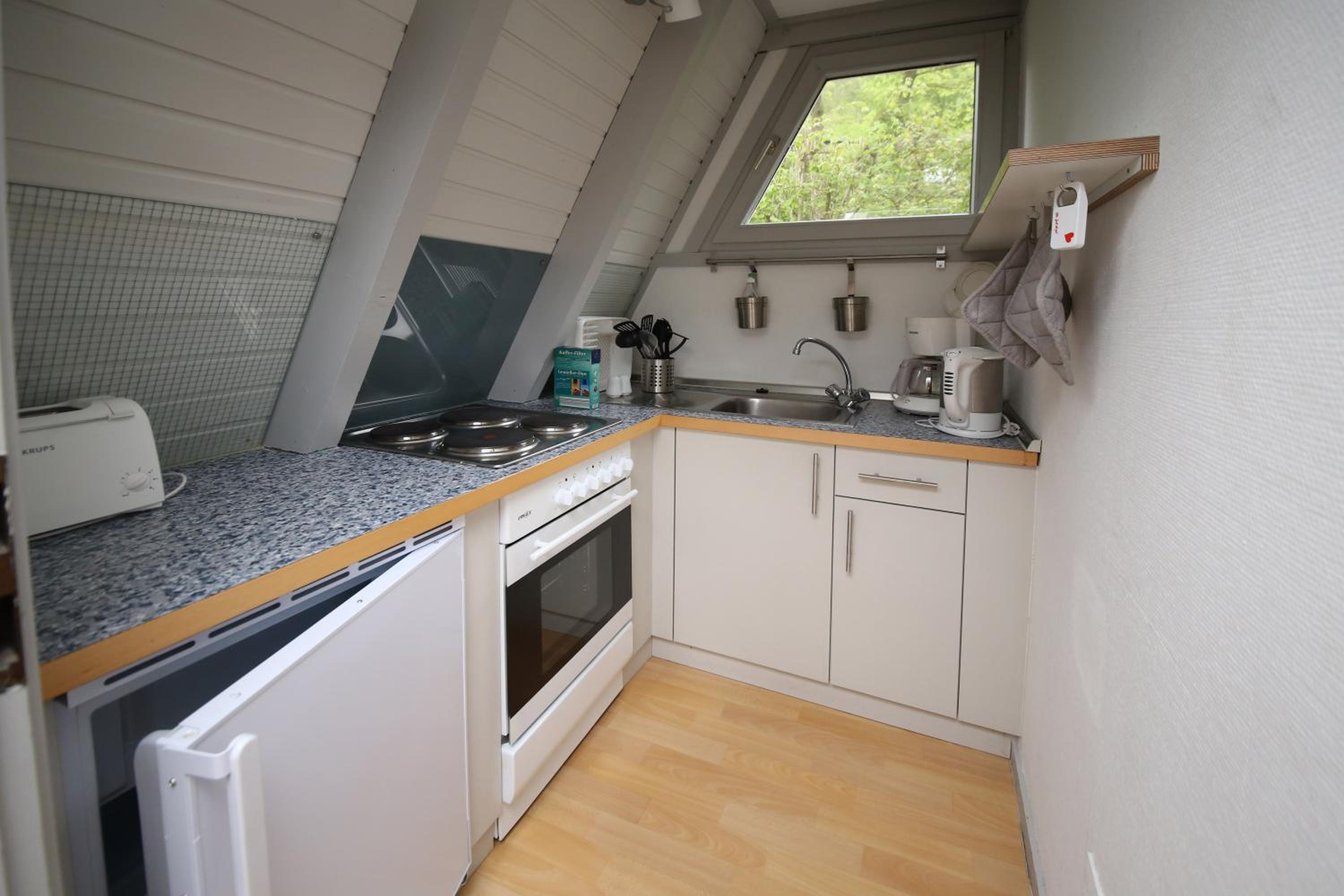 Vacation Home photo 2