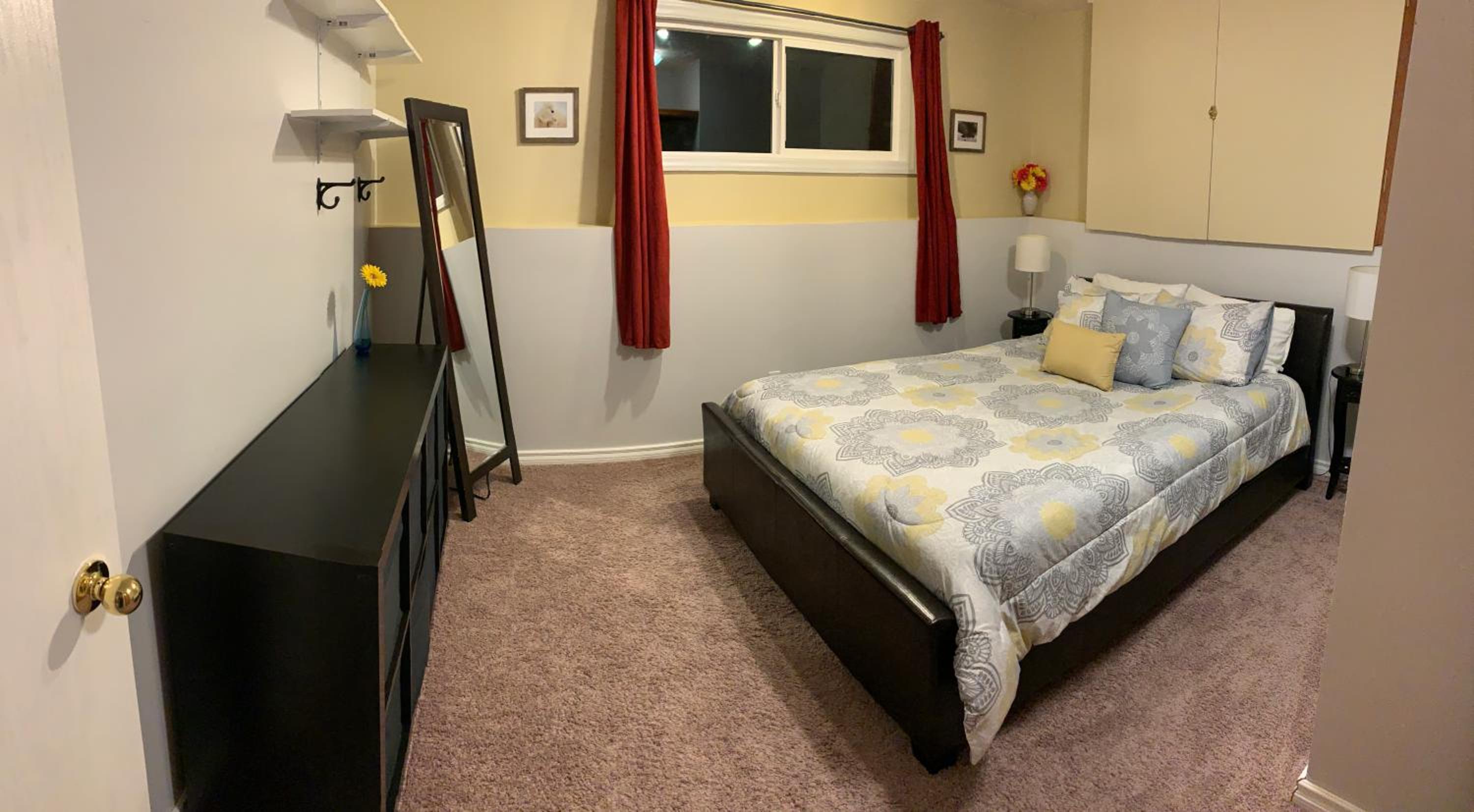 Apartment photo 3