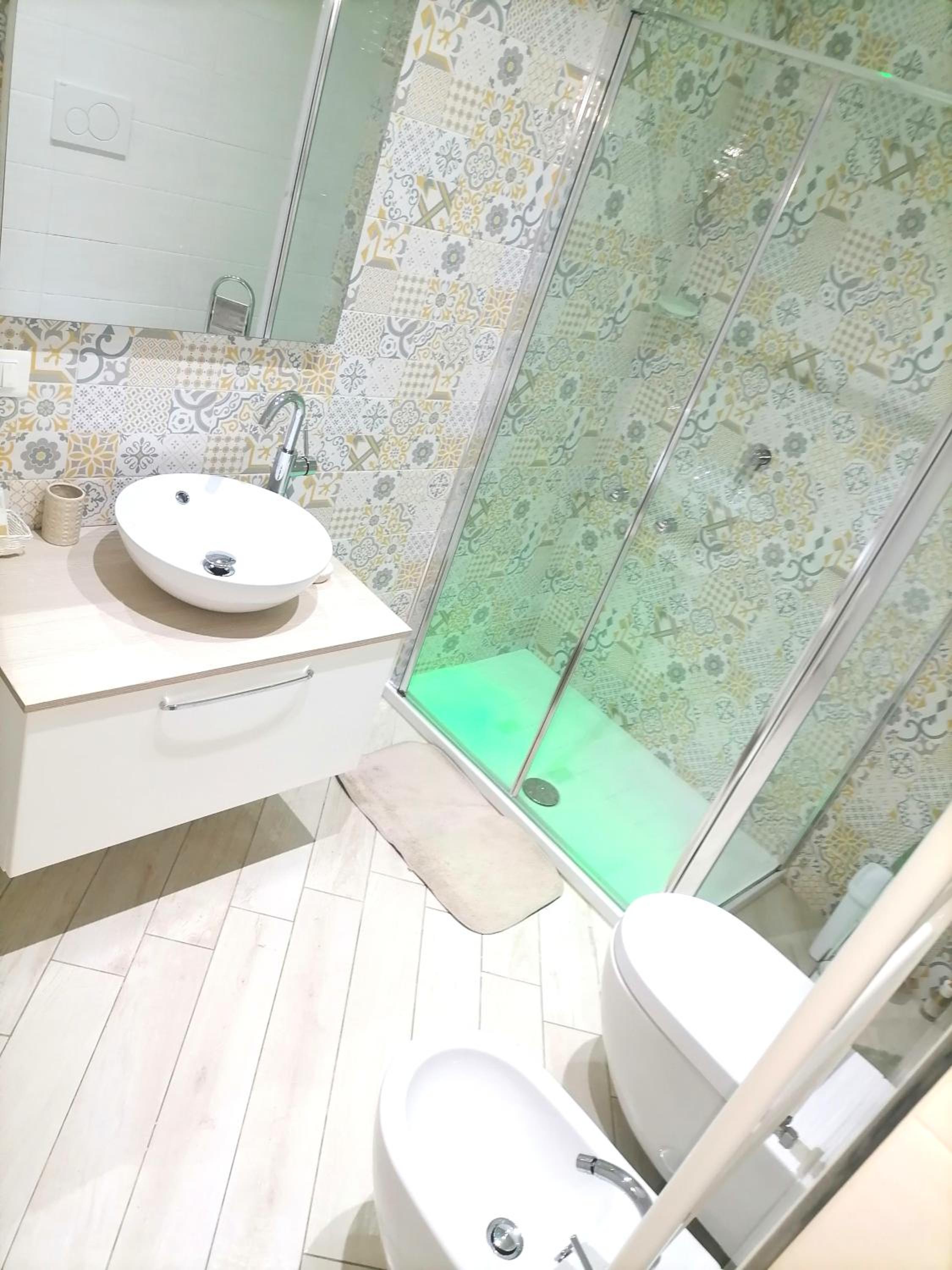 Junior Suite - Photo 14