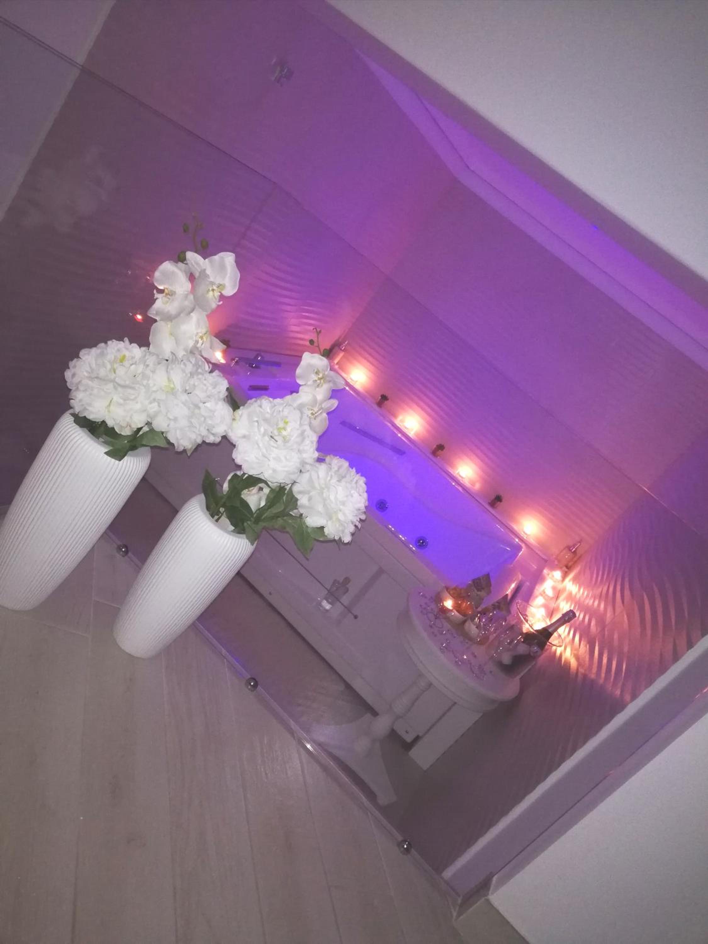 Junior Suite - Photo 22