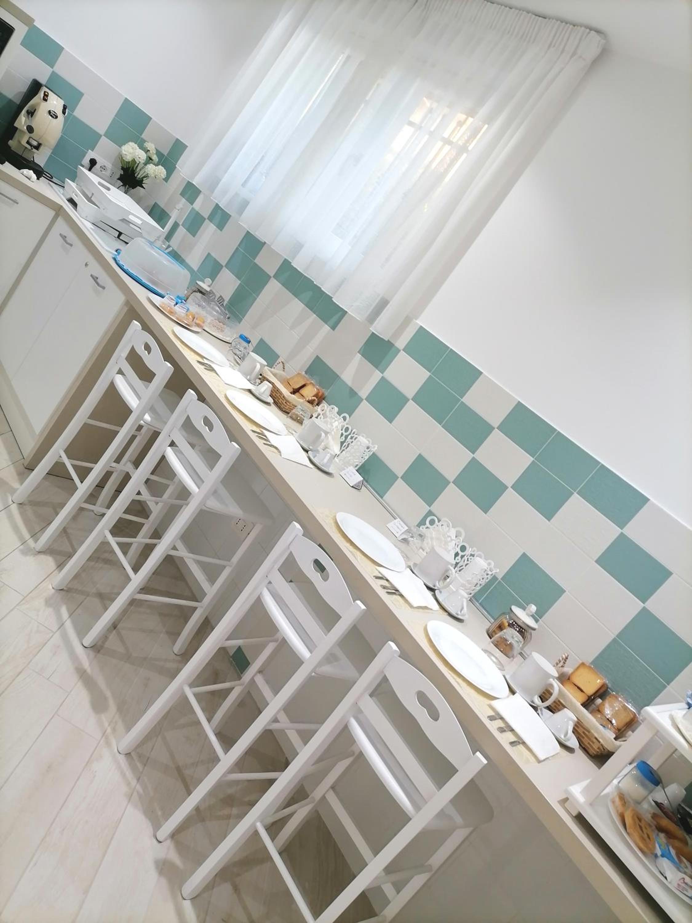 Superior Double Room - Photo 18