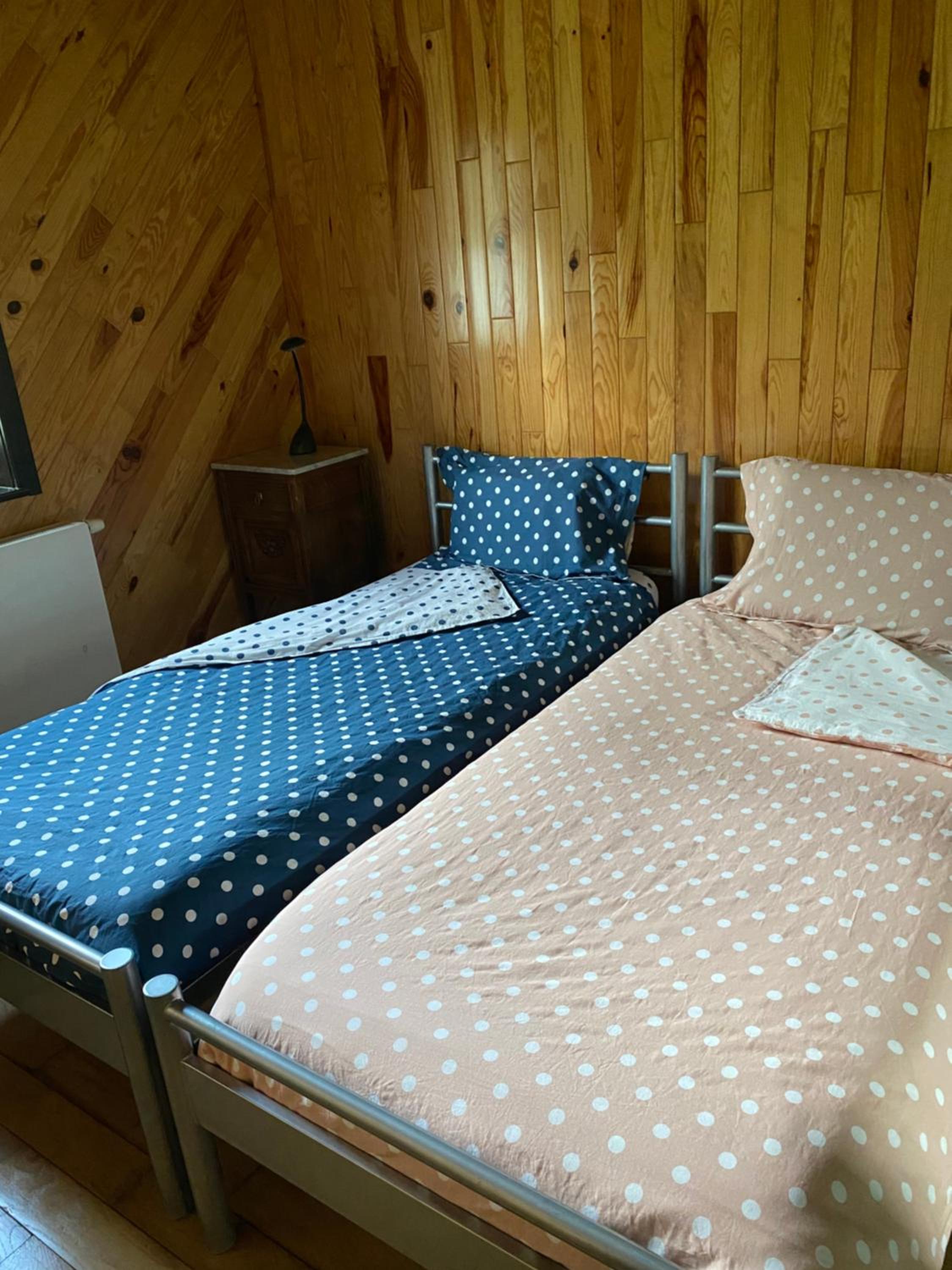 One-Bedroom Apartment - Photo 16