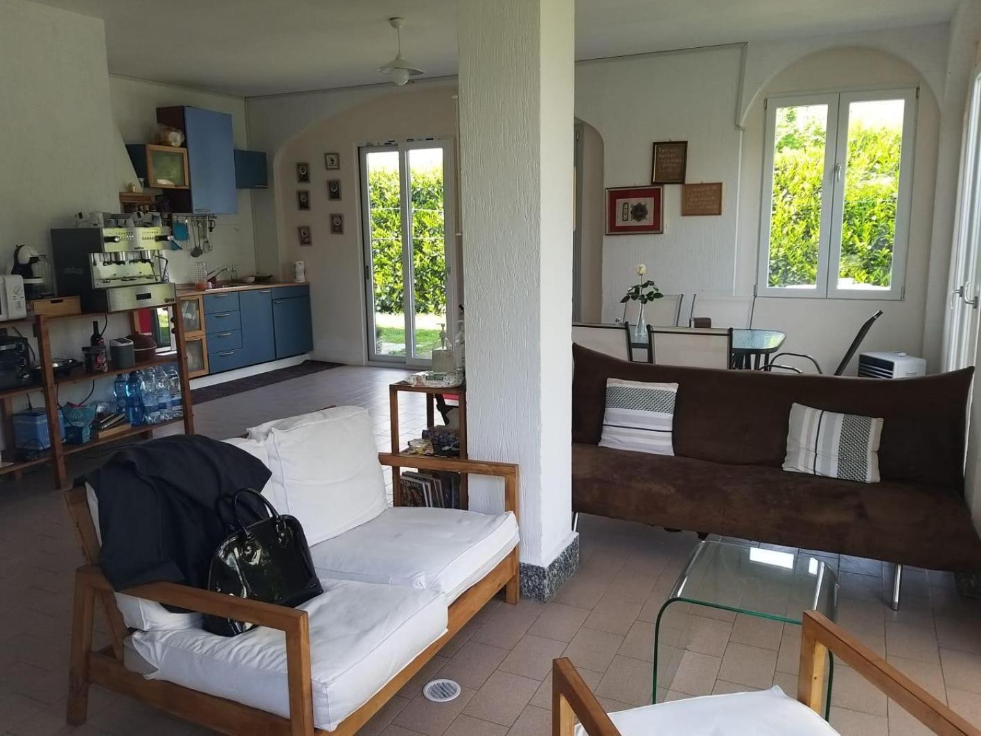 Double Room with Lake View photo 1