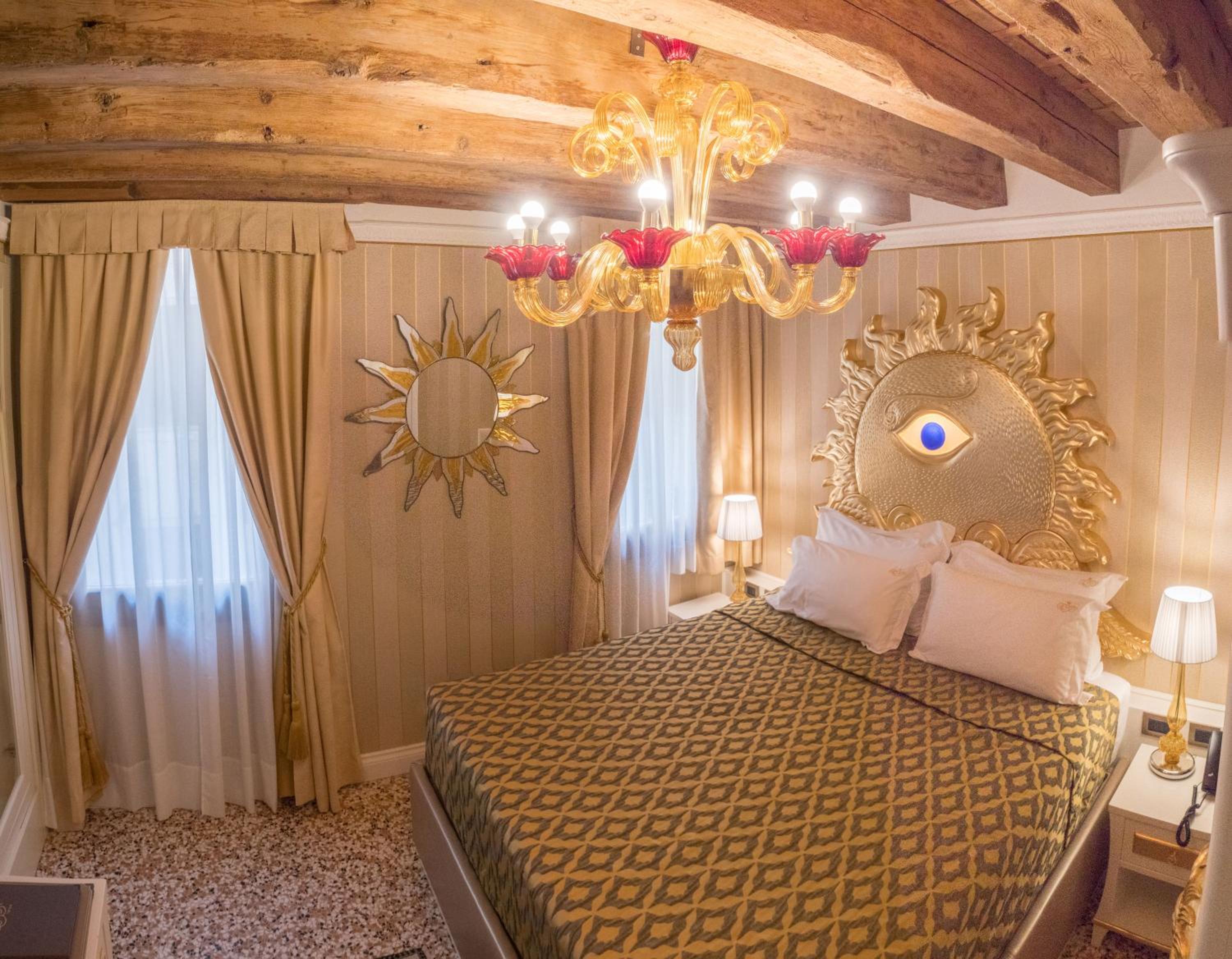 King Room photo 3