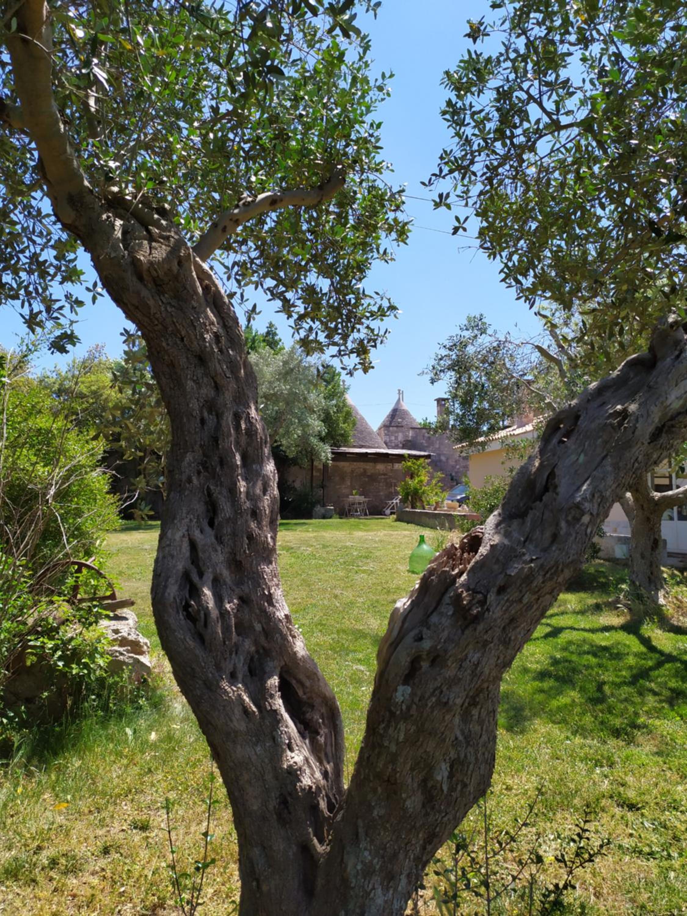 Vacation Home - Photo 7