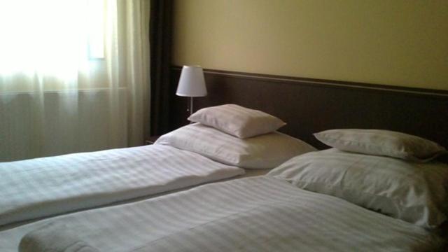 Superior Apartment - Photo 3