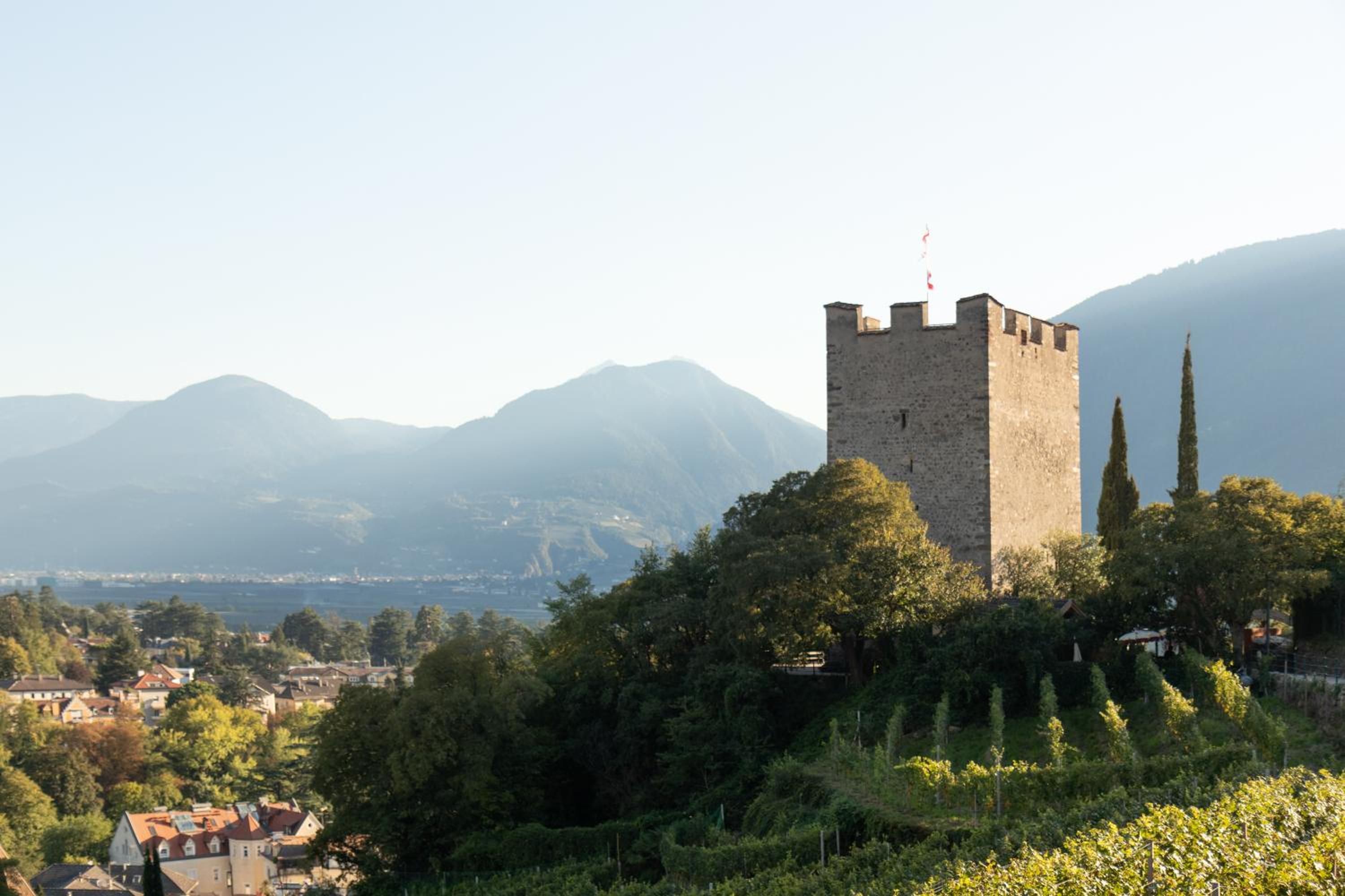 Avista Monte - Photo 28