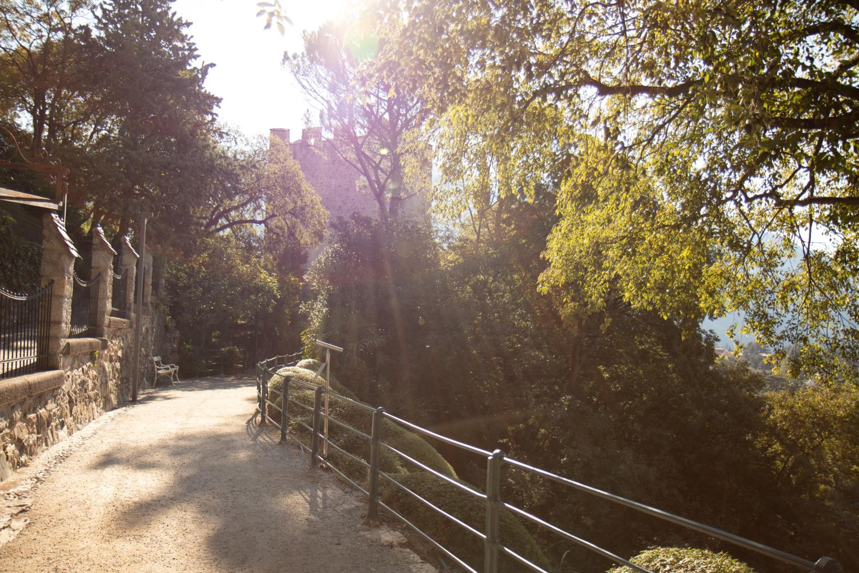 Avista Monte - Photo 27