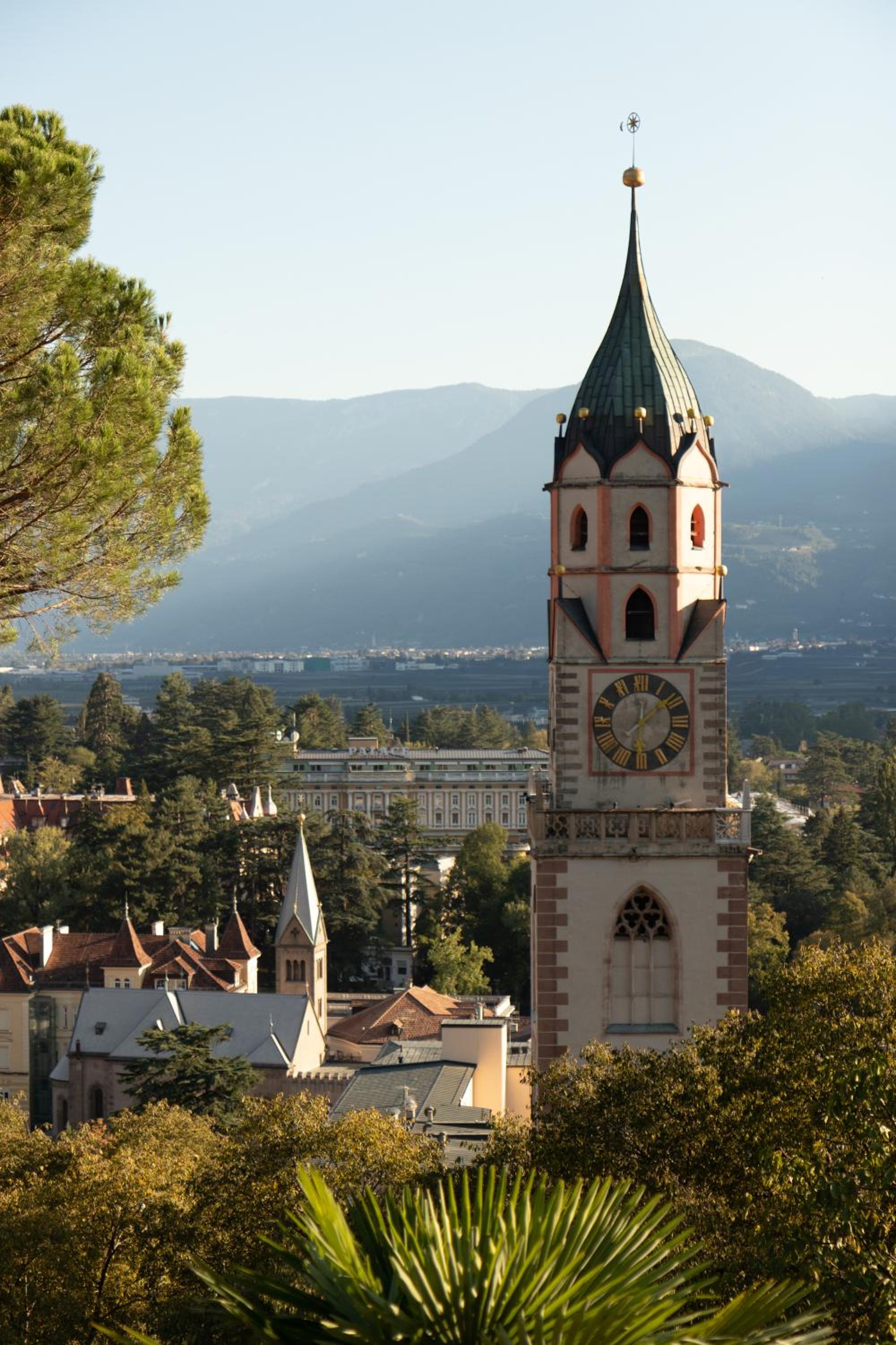 Avista Monte - Photo 30