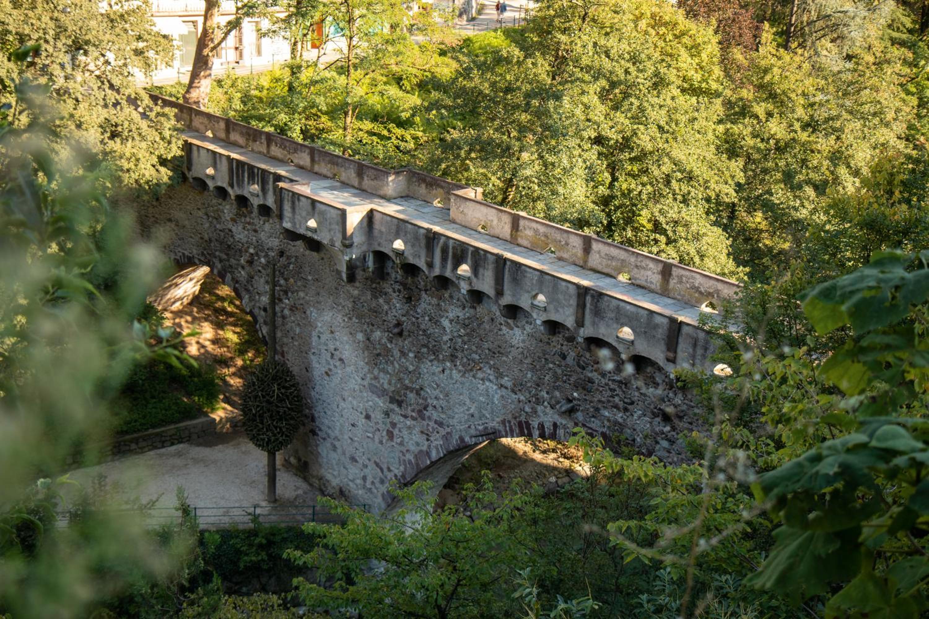 Avista Monte - Photo 31