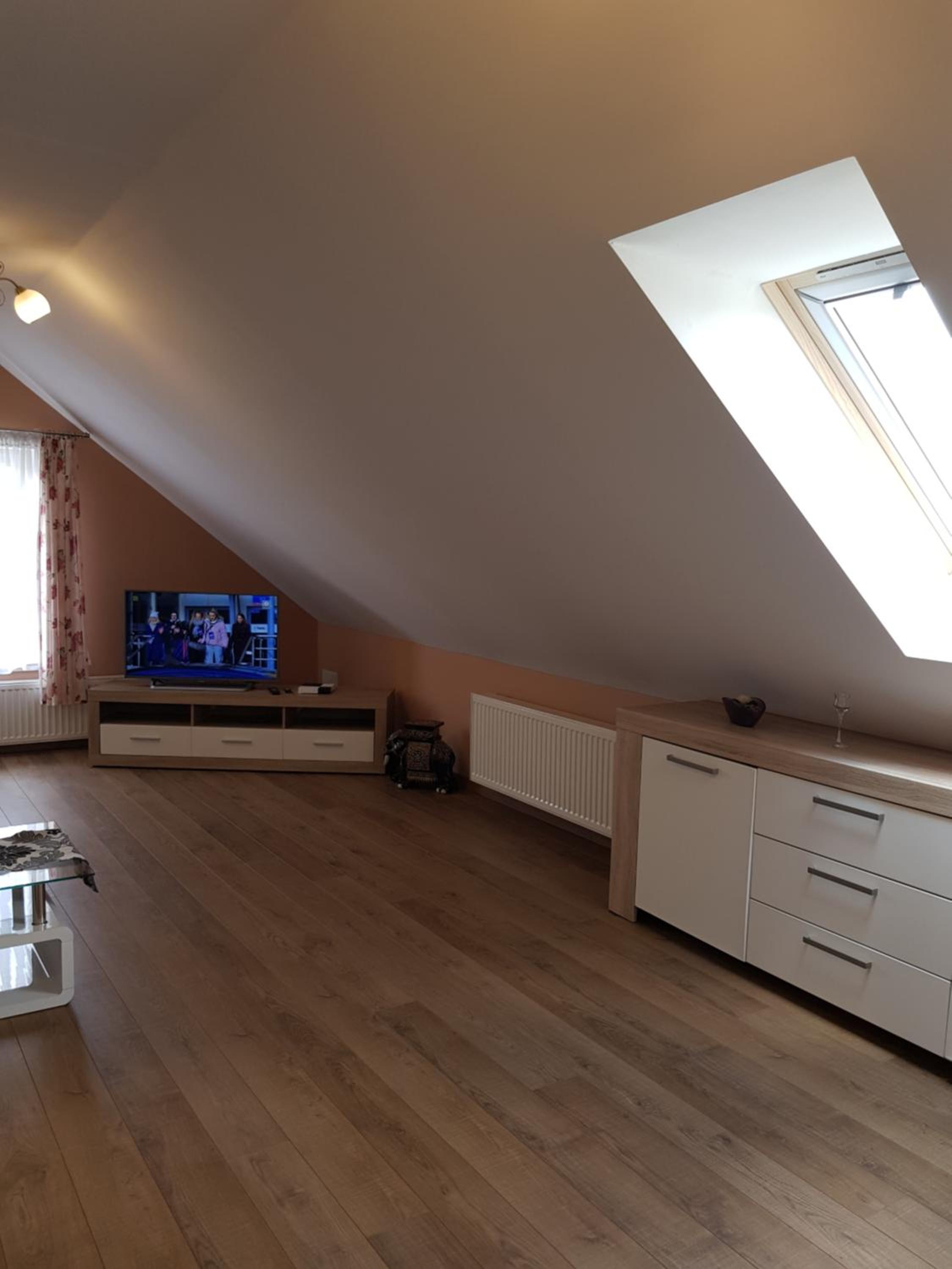 Standard Apartment - Photo 2