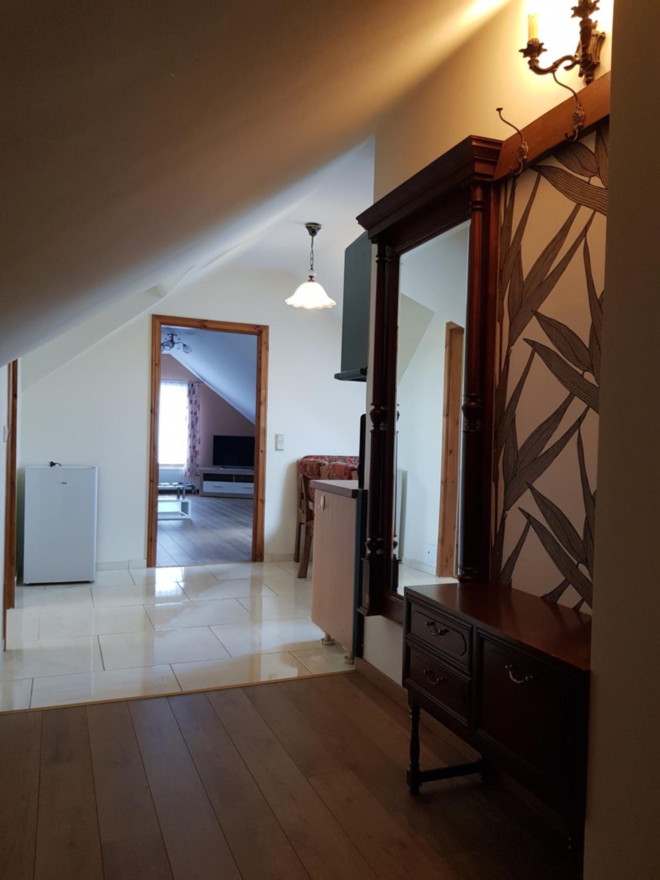 Standard Apartment - Photo 3