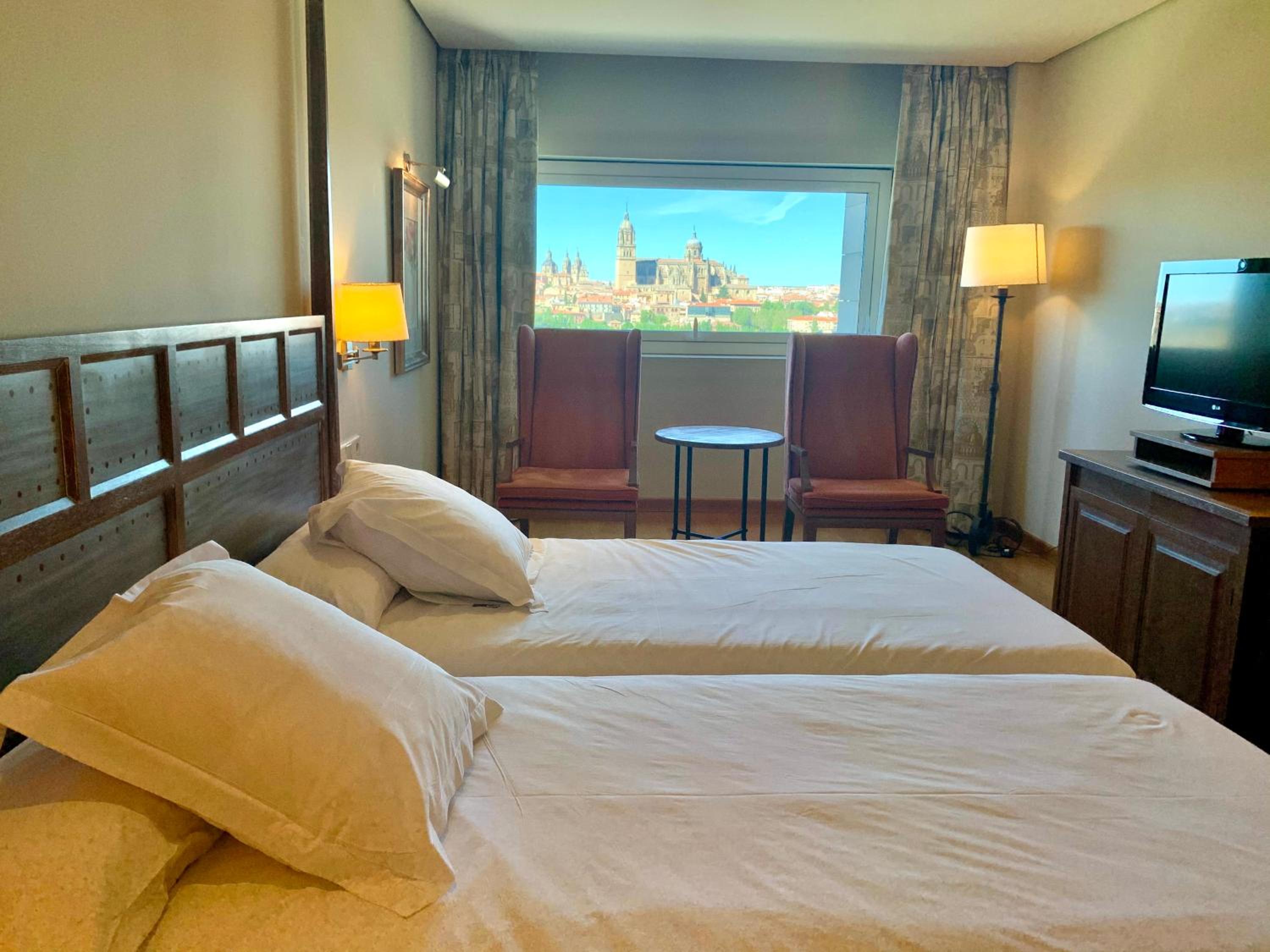 Superior Double Room - Photo 4