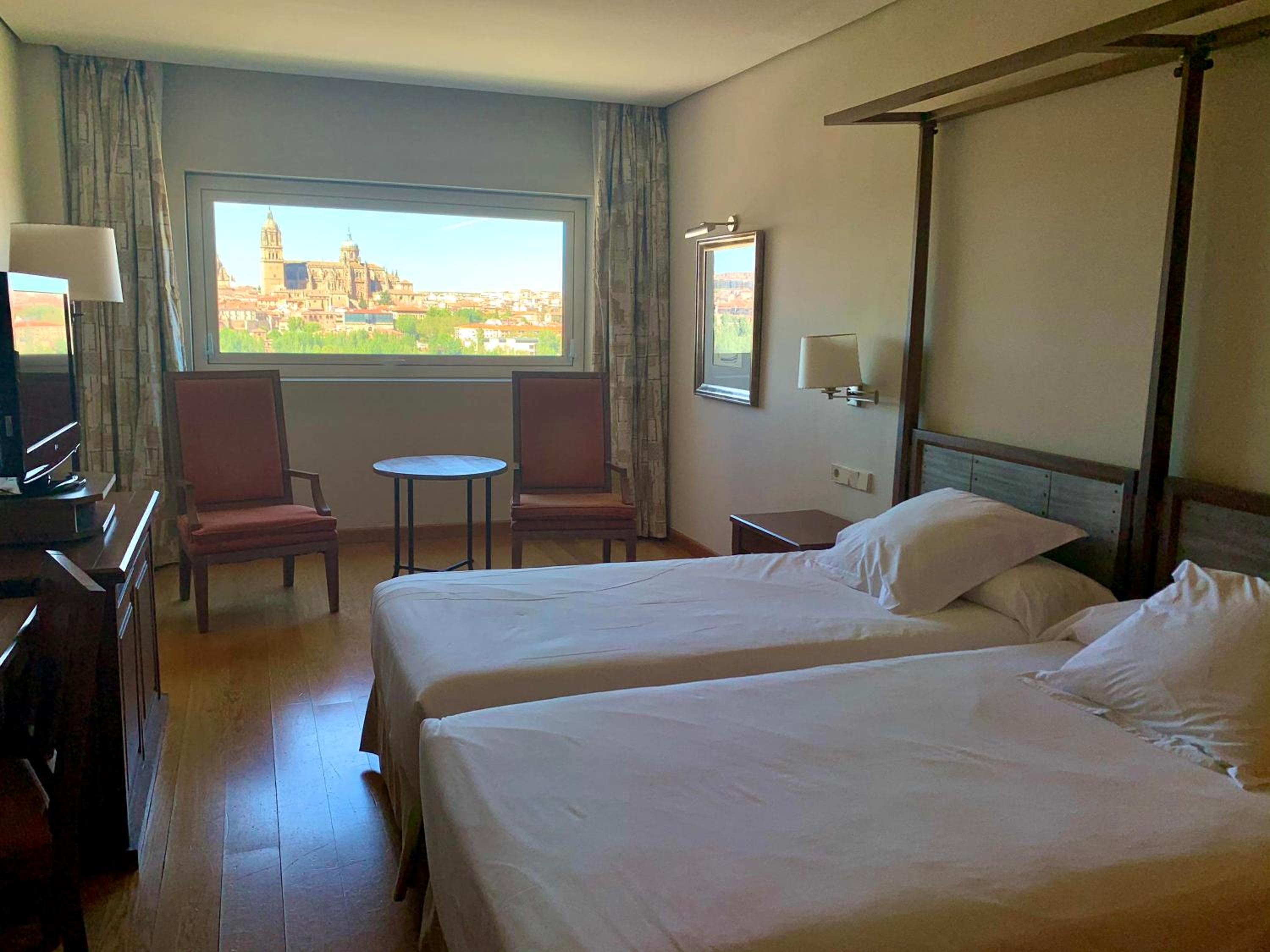 Superior Double Room - Photo 5