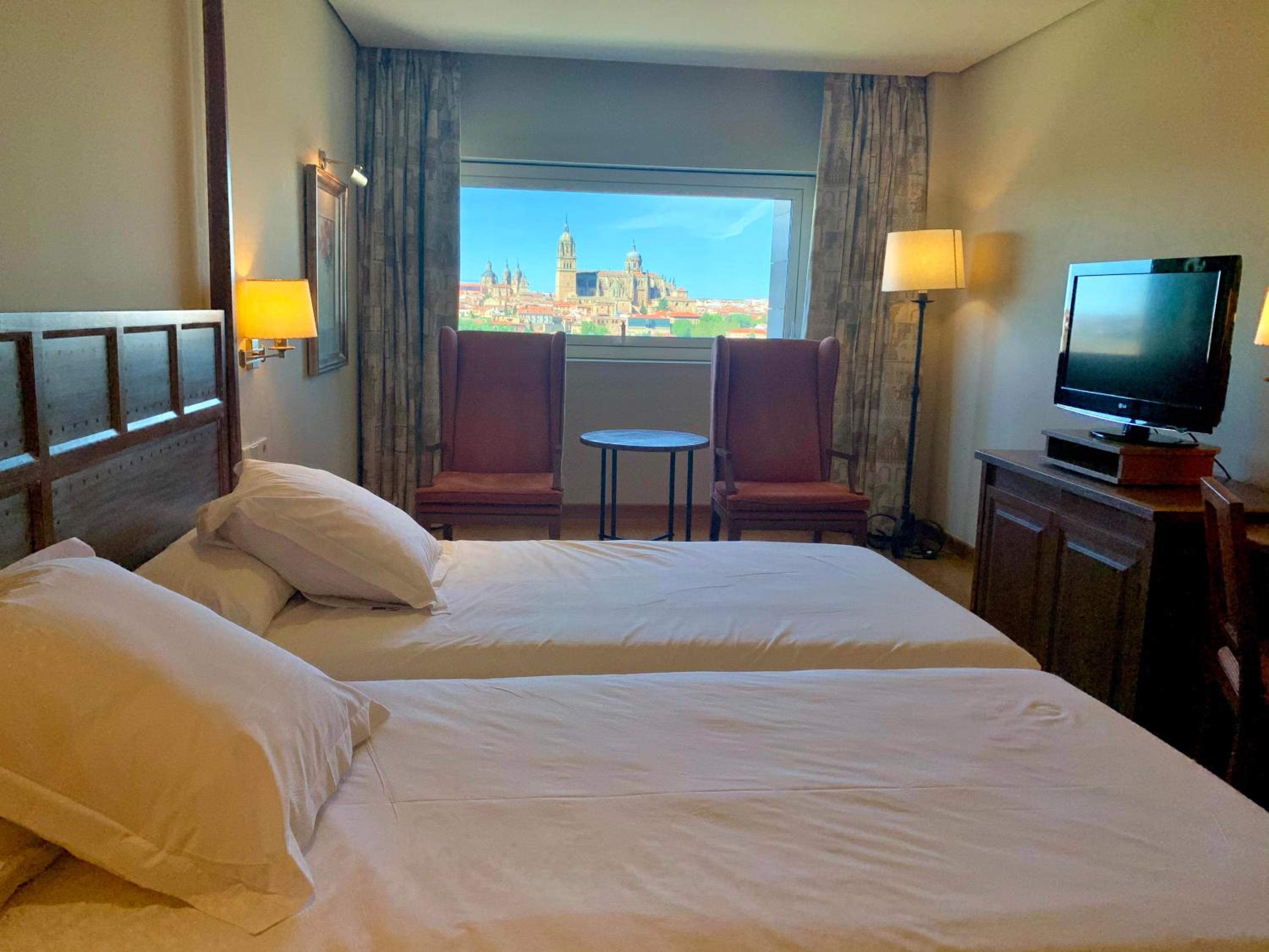 Superior Double Room - Photo 6