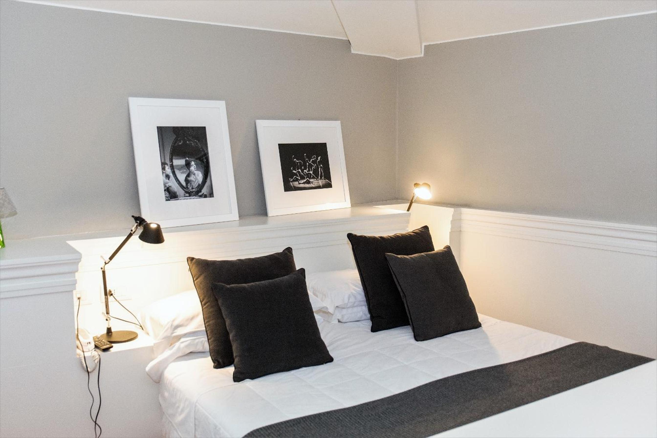 Superior Triple Room - Photo 5