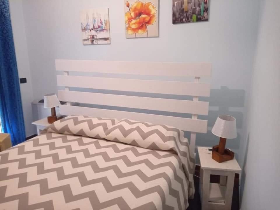 King Room with Balcony photo 3