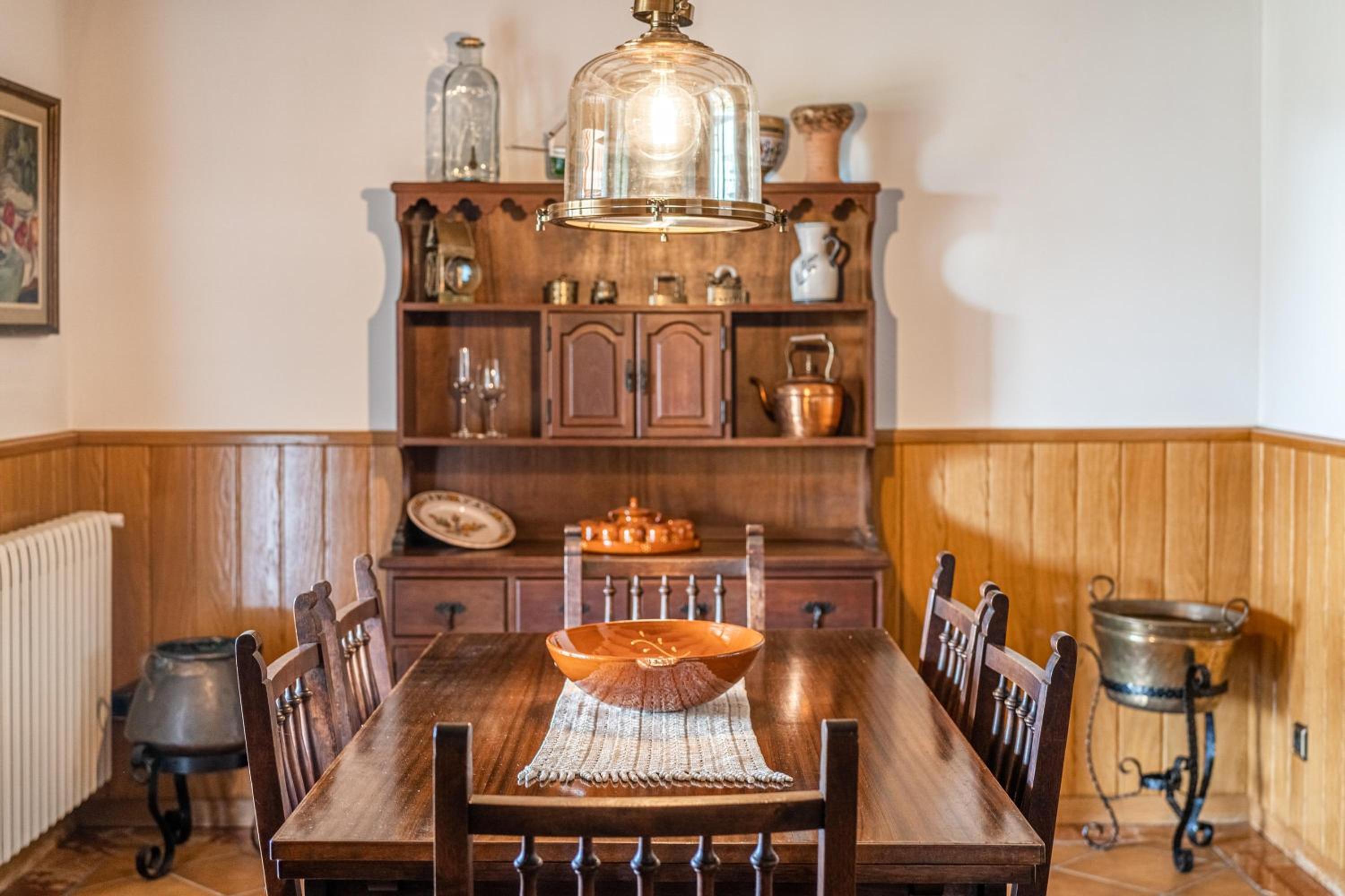 Vacation Home photo 3