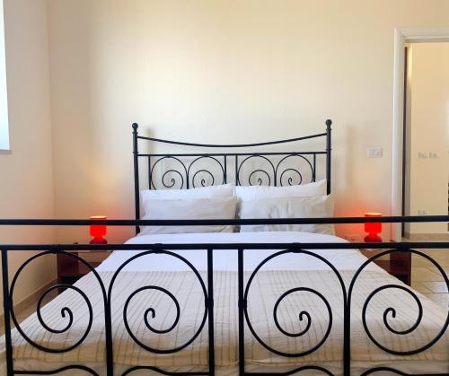 Two-Bedroom Villa photo 1