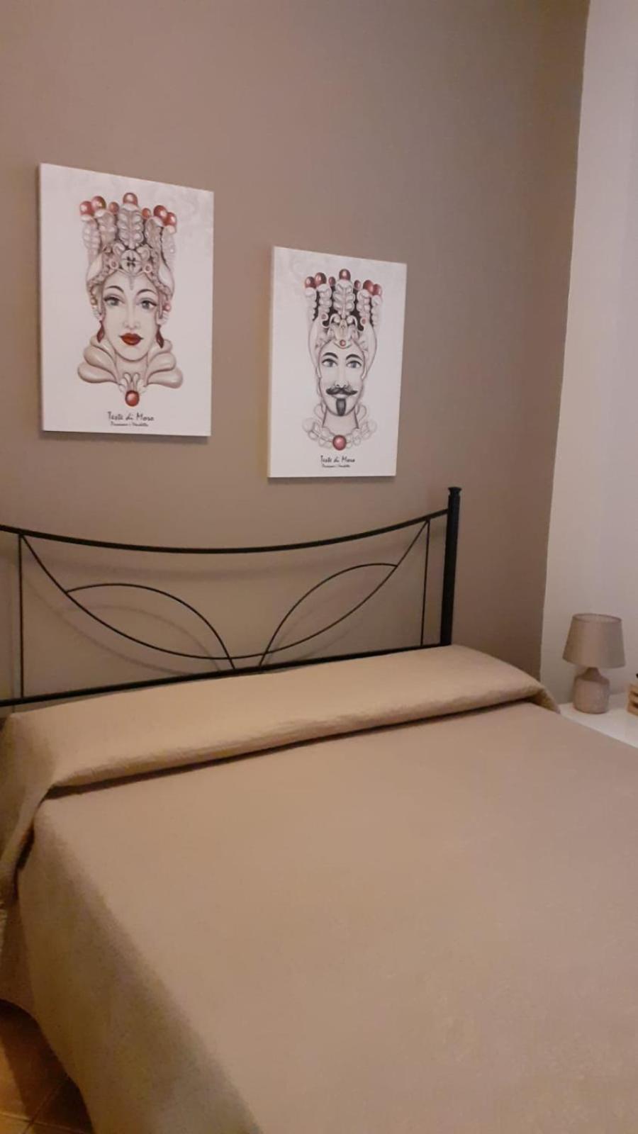 Vacation Home - Photo 15