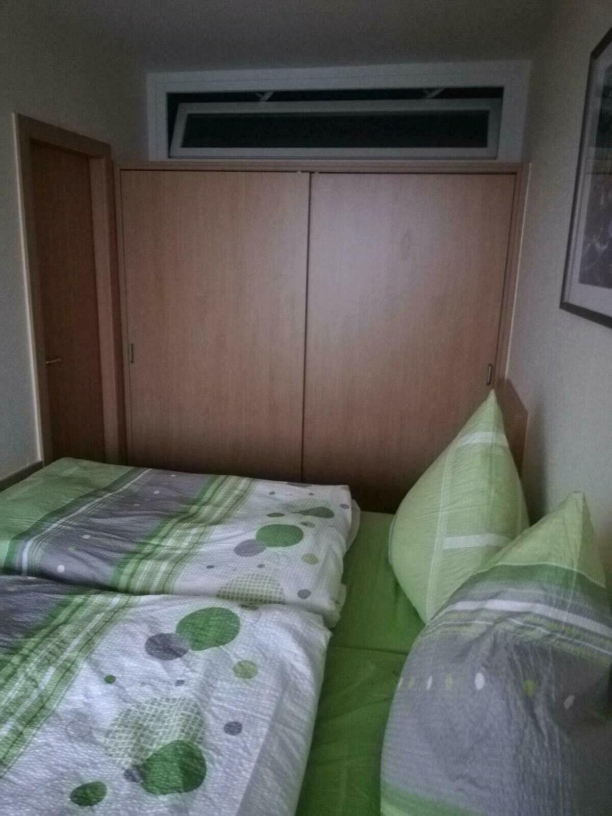 Two-Bedroom Apartment - Photo 6