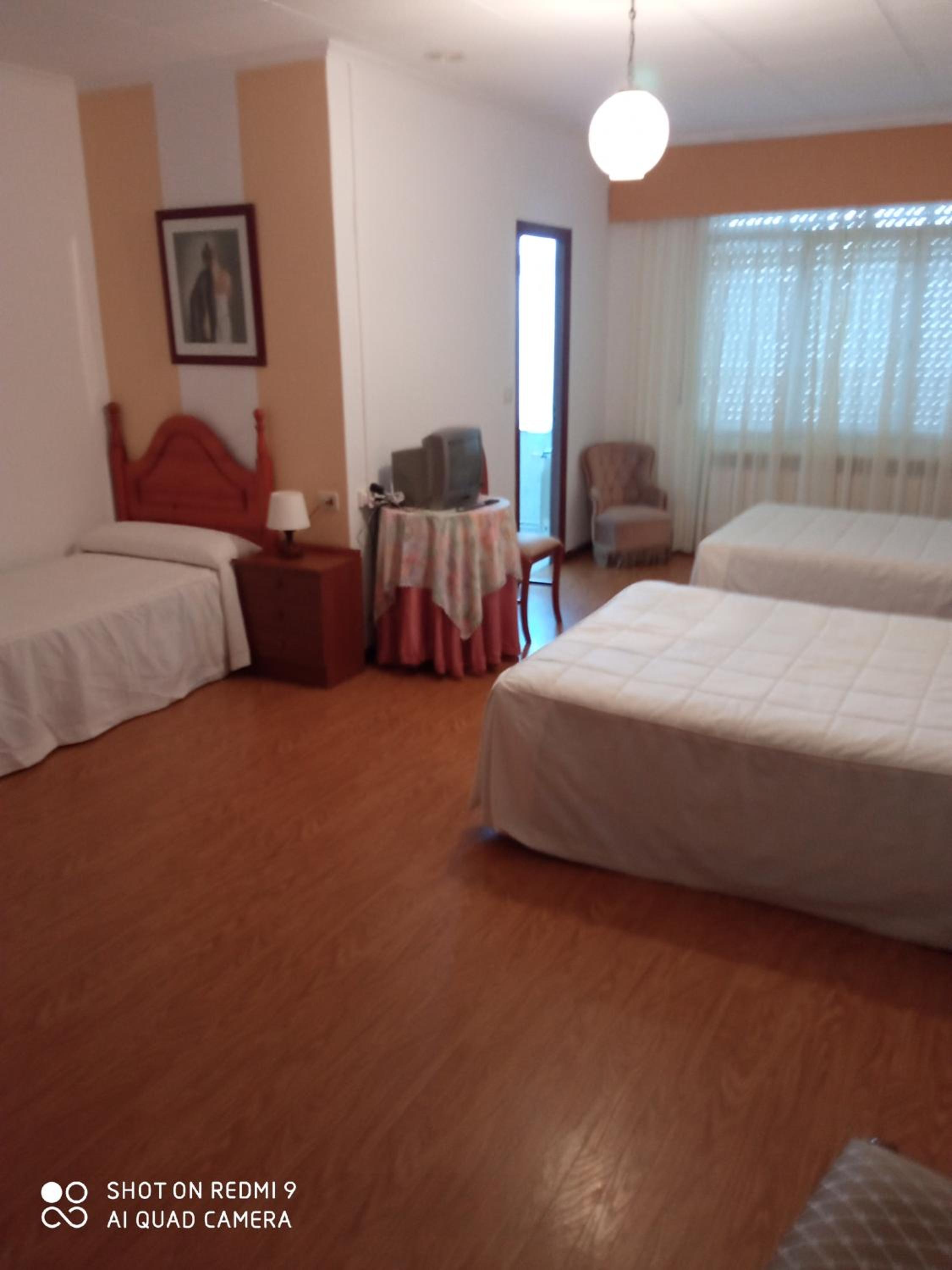 Triple Room - Photo 1
