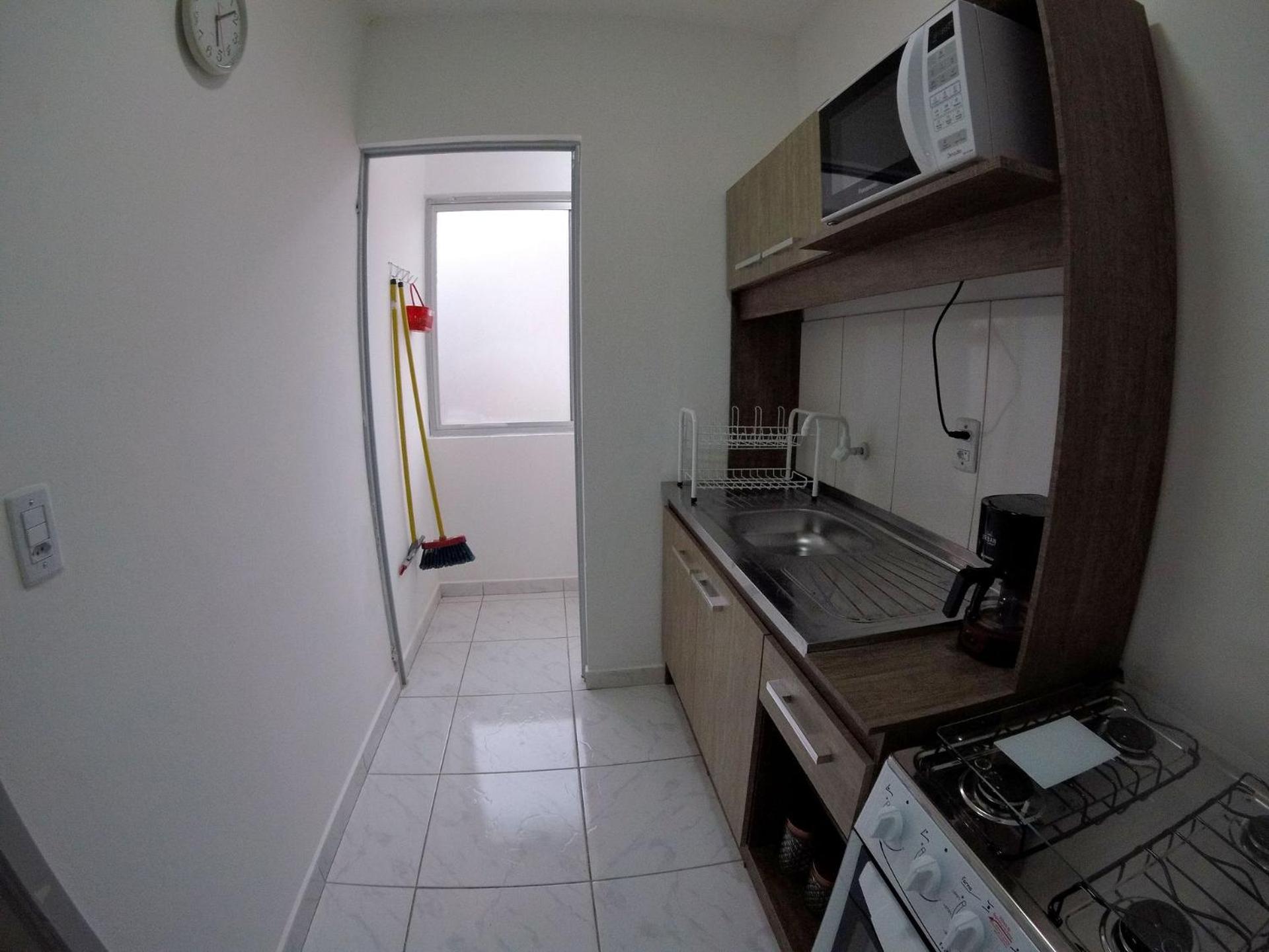 Apartment photo 2