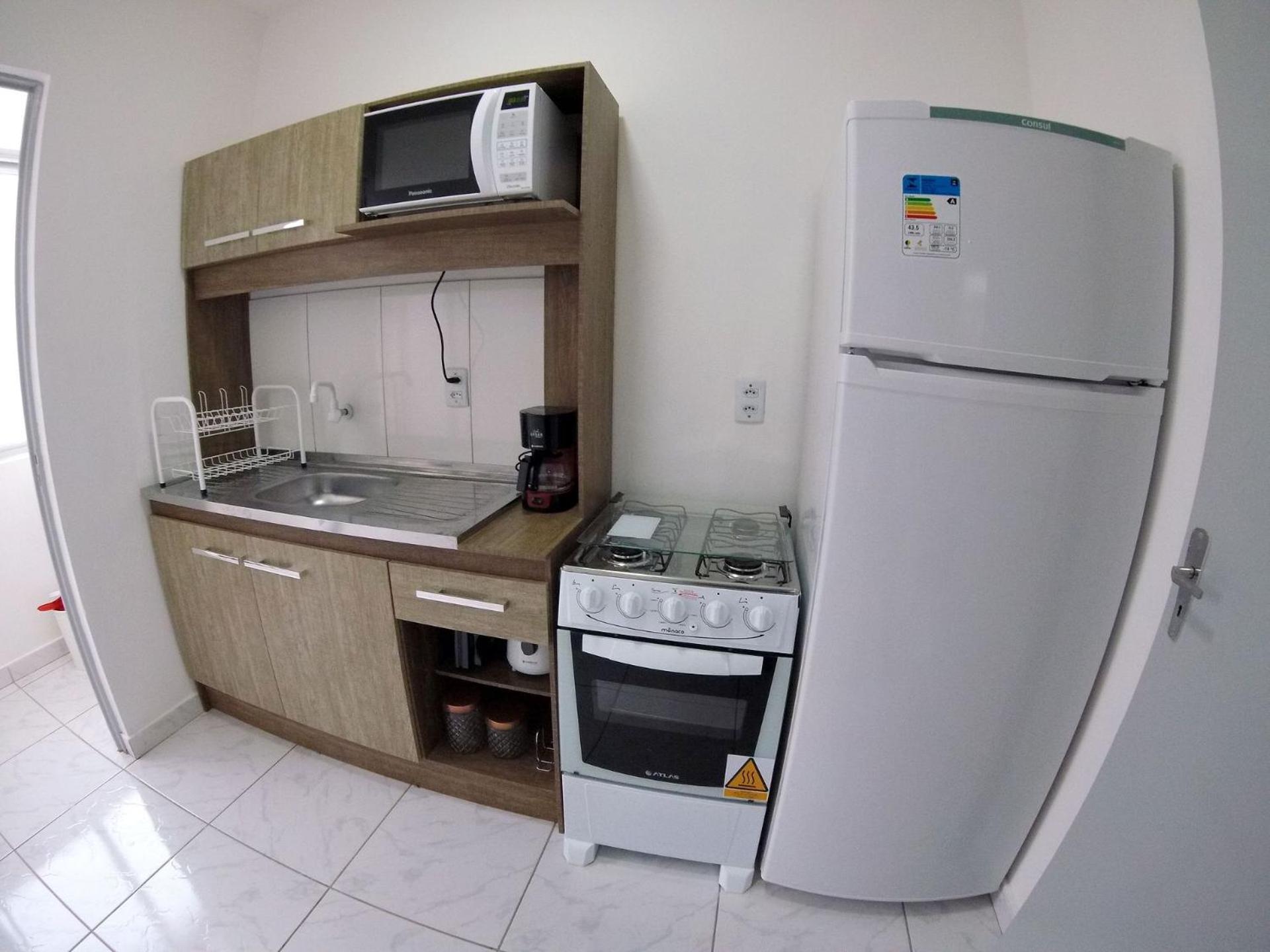 Apartment photo 3