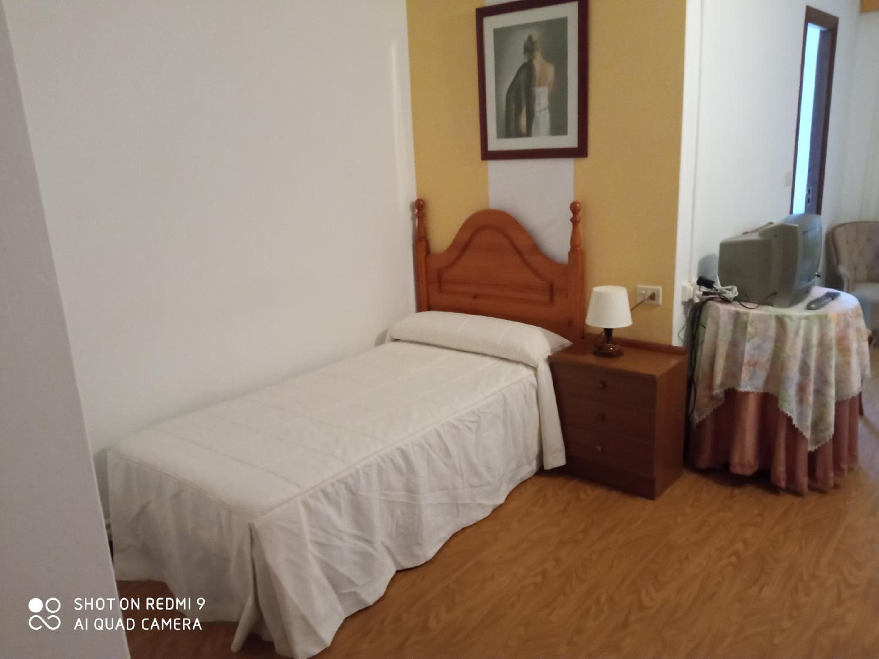 Triple Room - Photo 4