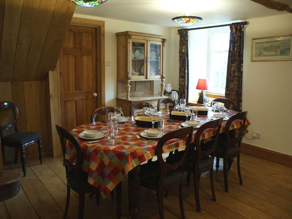 Cottage photo 3