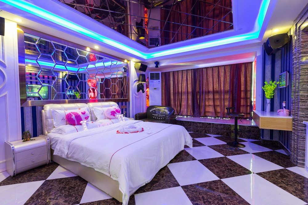 Elite Double Room photo 2