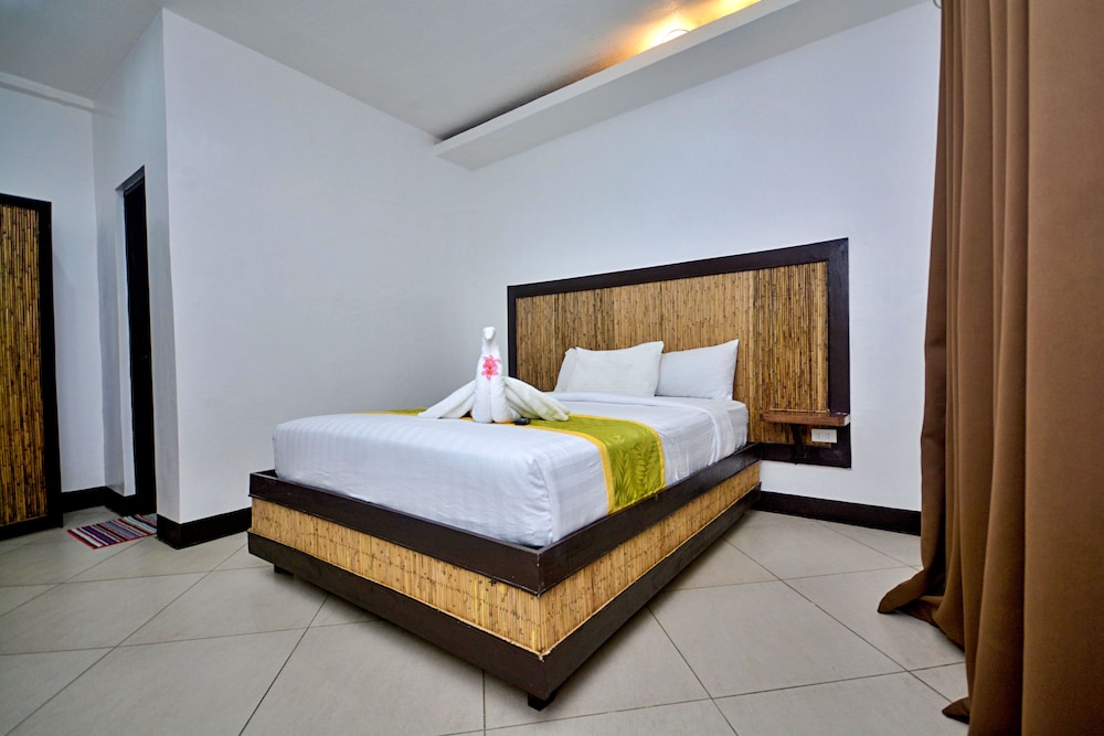 Standard Room - Photo 3
