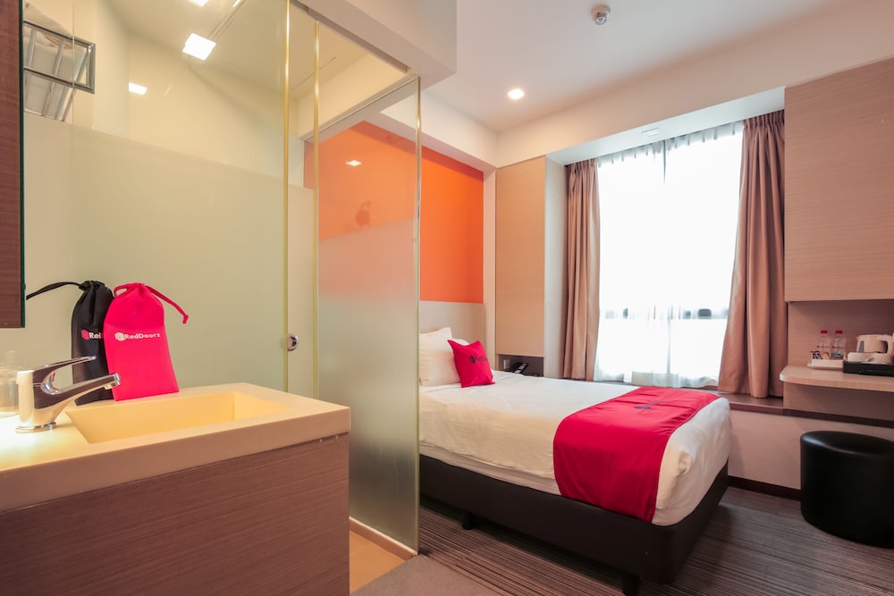 Single Room photo 2