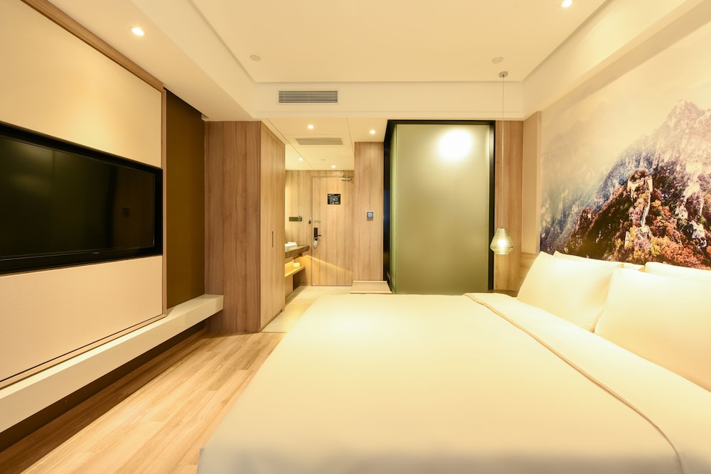 Superior Single Room photo 2