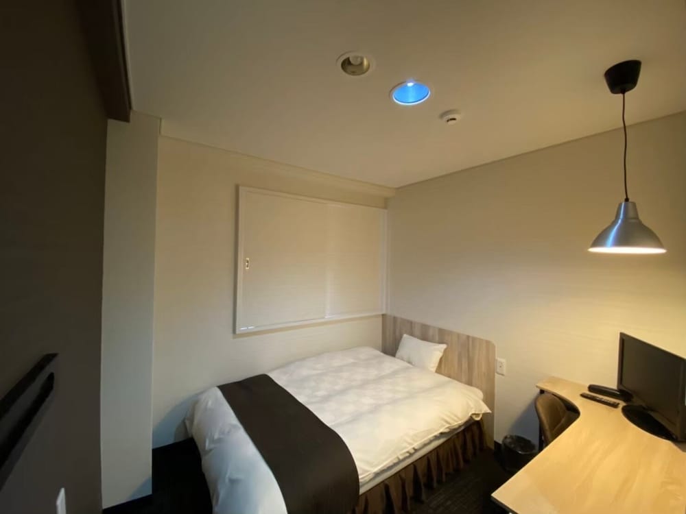 Basic Room photo 1