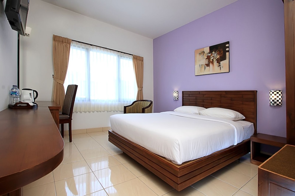 Superior Room photo 2