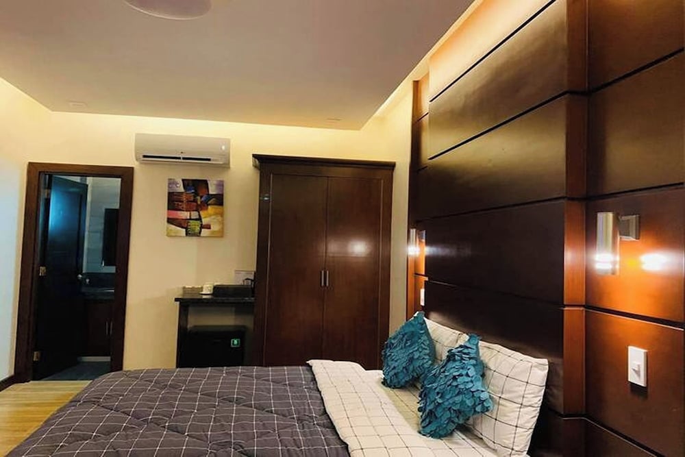Standard Superior Room - Photo 18