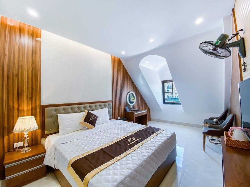 Superior Room photo 1