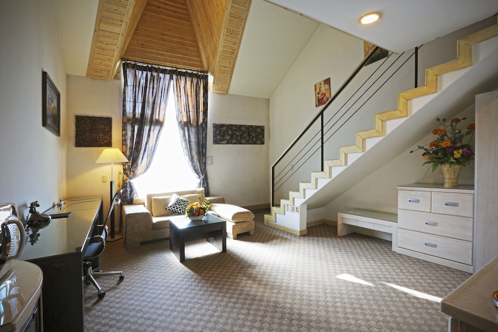 Junior Suite photo 3