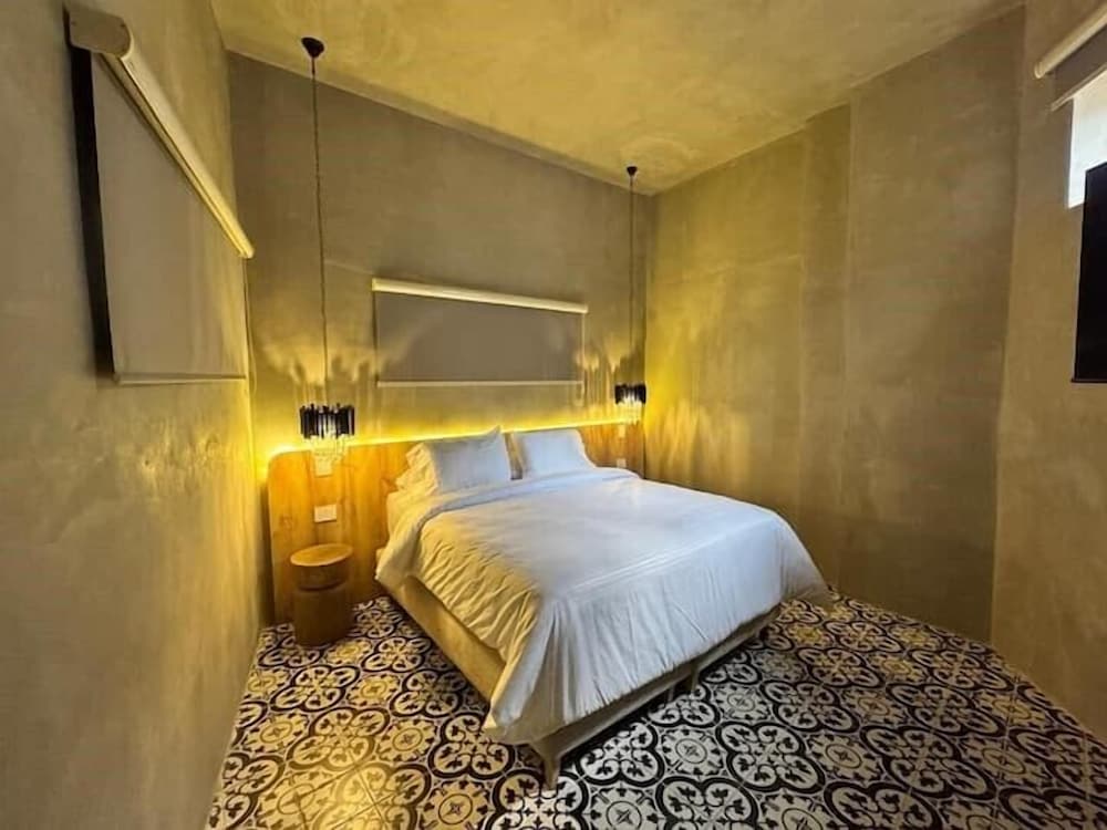 Premium Double Room photo 1