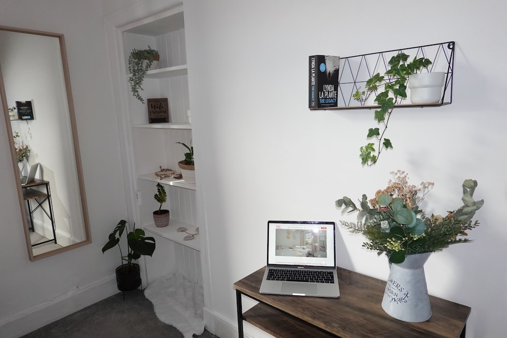 Standard Apartment photo 3