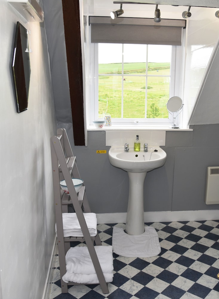Comfort Double Room, Private Bathroom photo 2